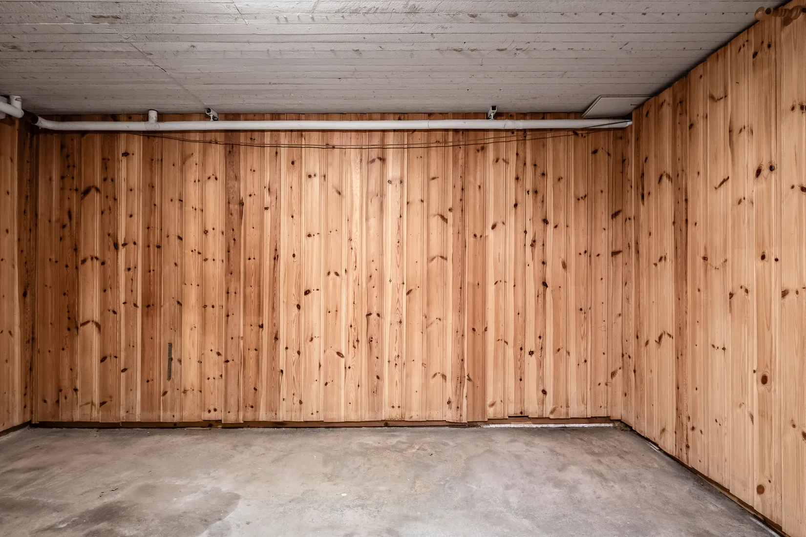 Villa, Radhus, Plangatan 13, Hörnefors, Umeå