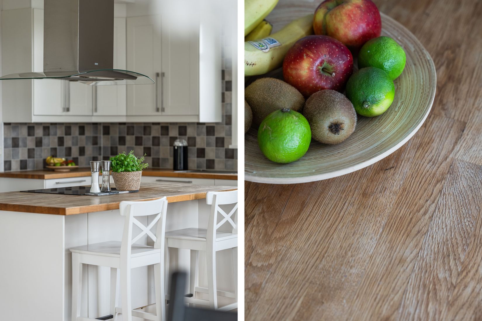 Villa, Bryggegården 35, Sunne