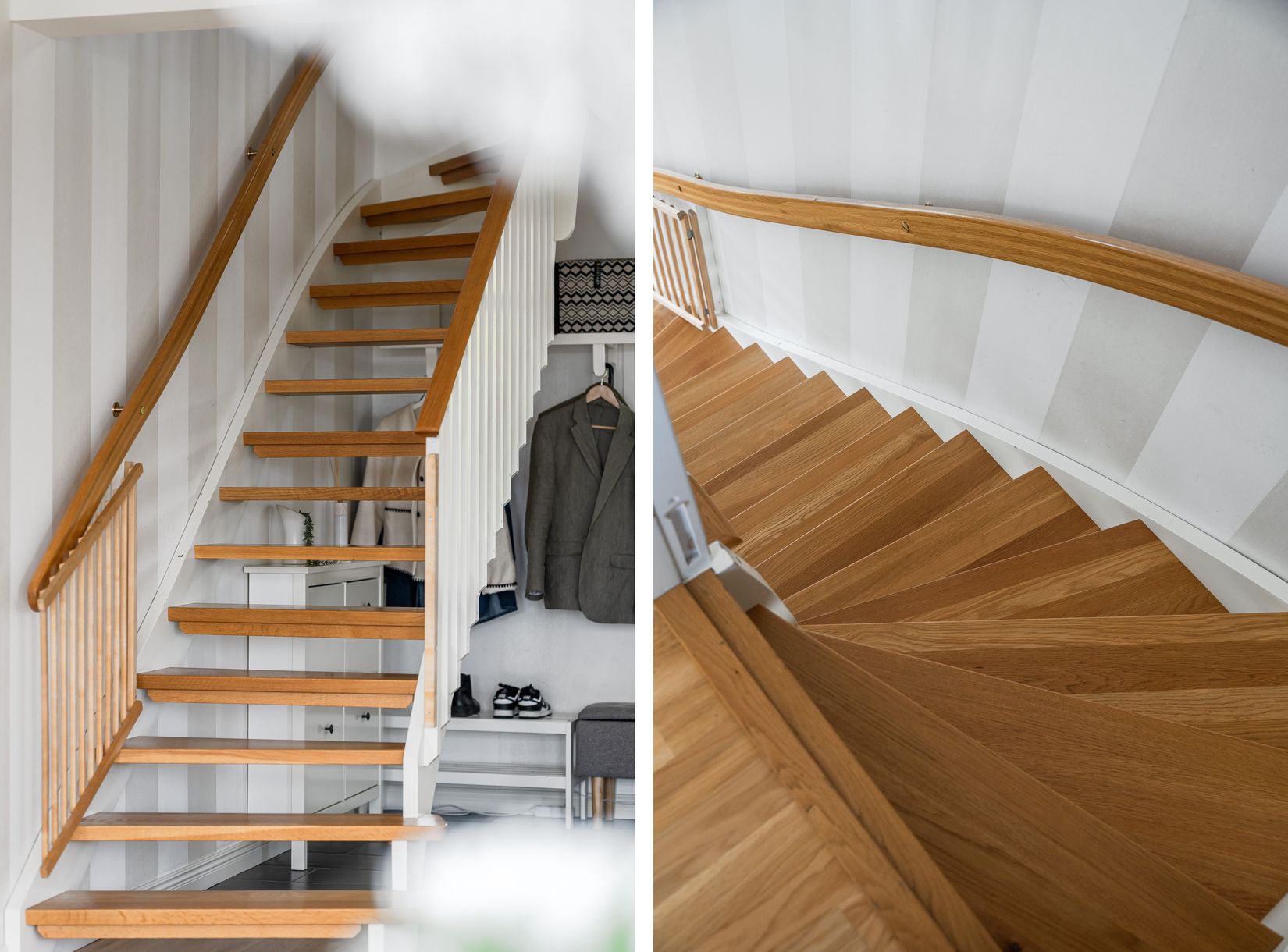 Villa, Bryggegården 35, Sunne