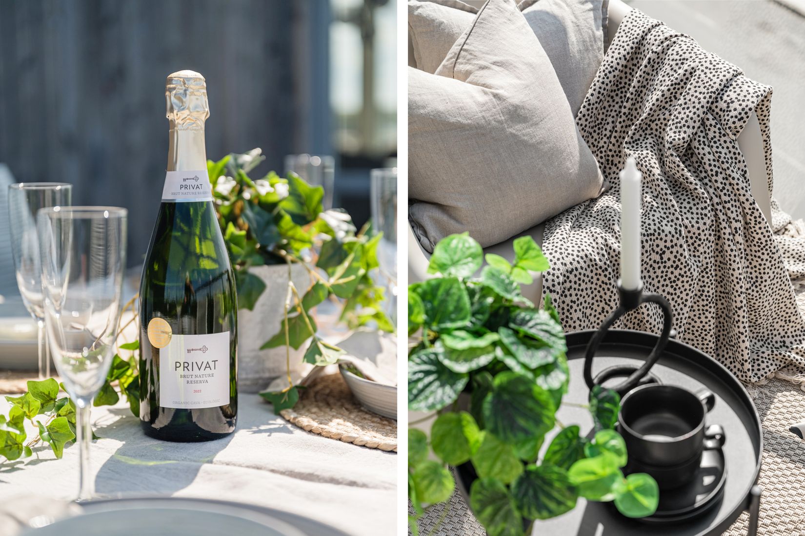 Bostadsrätt, Hjärtstensvägen 15, 6tr, Brunna Park - Kungsängen, Upplands-Bro