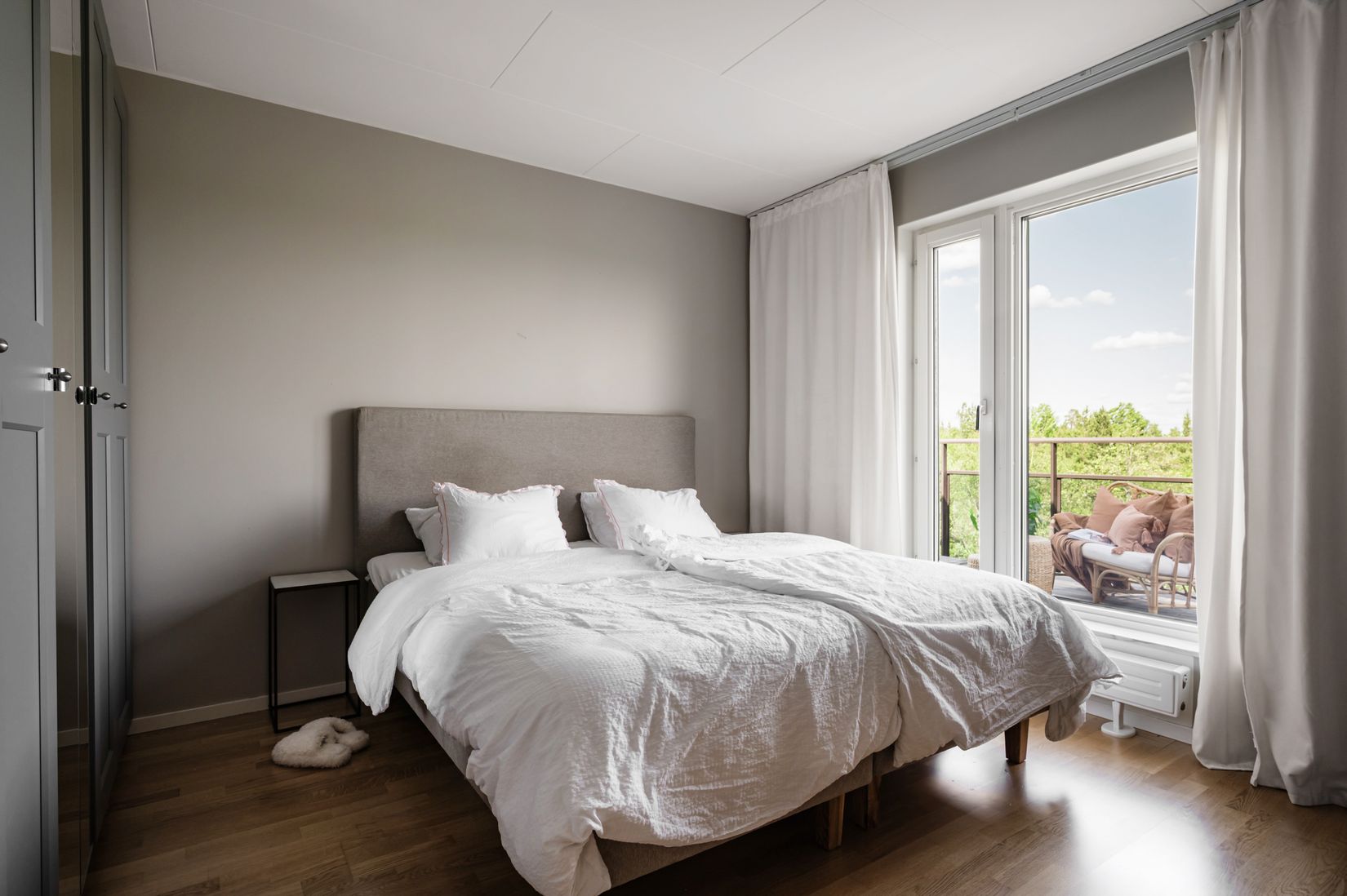 Bostadsrätt, Hjärtstensvägen 15, 6tr, Brunna Park - Kungsängen, Upplands-Bro