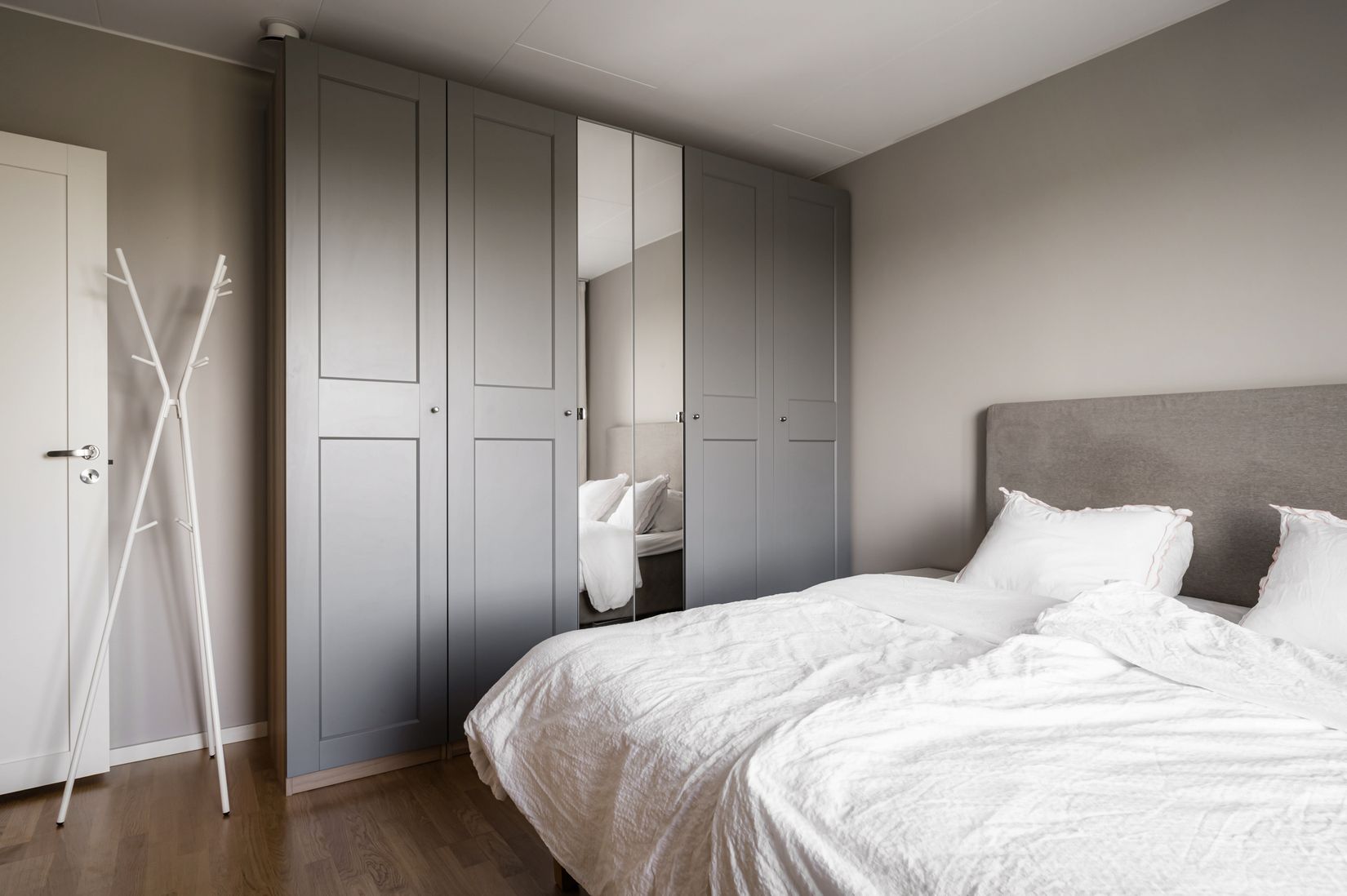 Bostadsrätt, Hjärtstensvägen 15, 6tr, Brunna Park - Kungsängen, Upplands-Bro