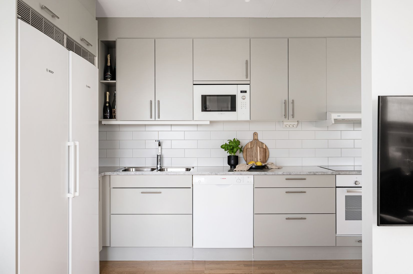 Bostadsrätt, Hjärtstensvägen 15, 6tr, Brunna Park - Kungsängen, Upplands-Bro