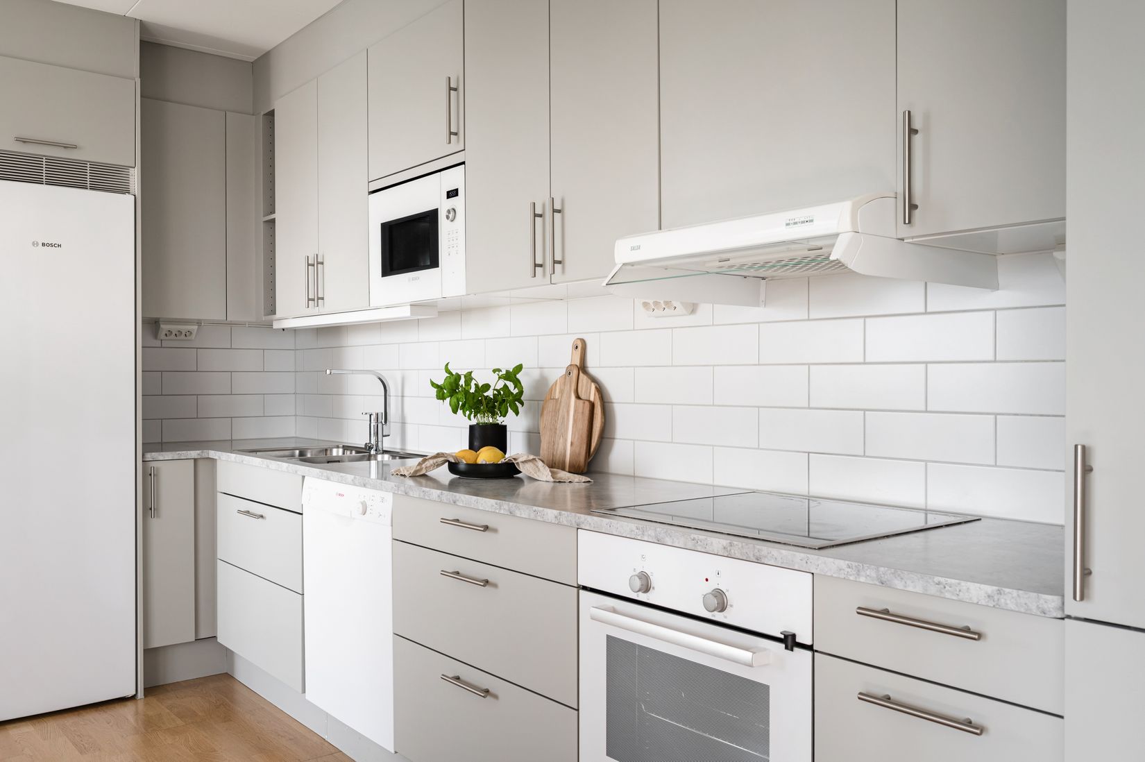 Bostadsrätt, Hjärtstensvägen 15, 6tr, Brunna Park - Kungsängen, Upplands-Bro