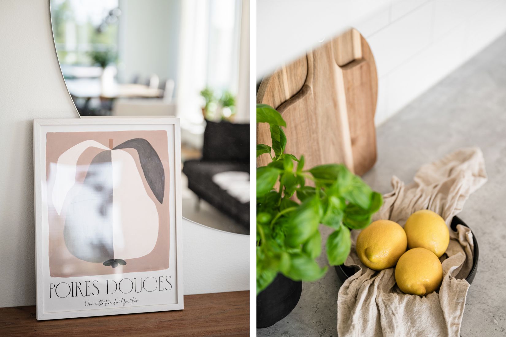 Bostadsrätt, Hjärtstensvägen 15, 6tr, Brunna Park - Kungsängen, Upplands-Bro