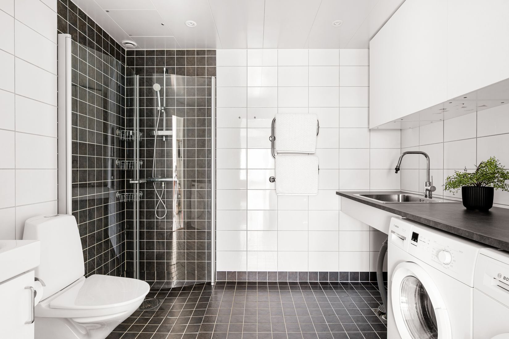 Bostadsrätt, Hjärtstensvägen 15, 6tr, Brunna Park - Kungsängen, Upplands-Bro