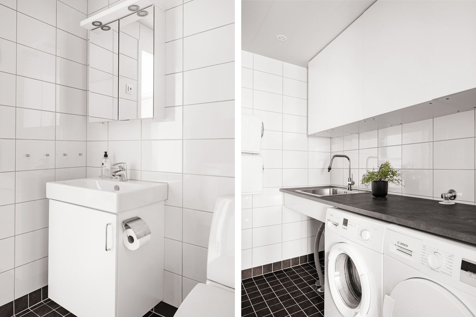 Bostadsrätt, Hjärtstensvägen 15, 6tr, Brunna Park - Kungsängen, Upplands-Bro