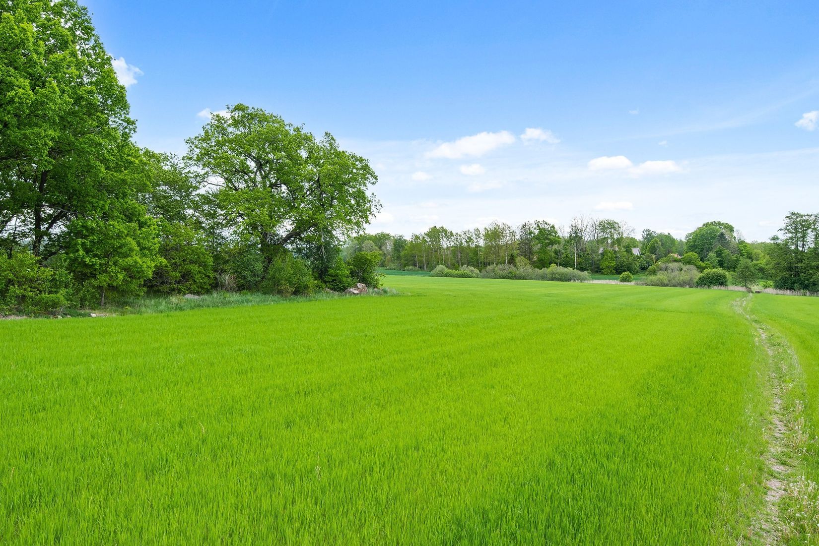 Villa, Tomta Eksberg, Mantorp, Tomta, Mjölby