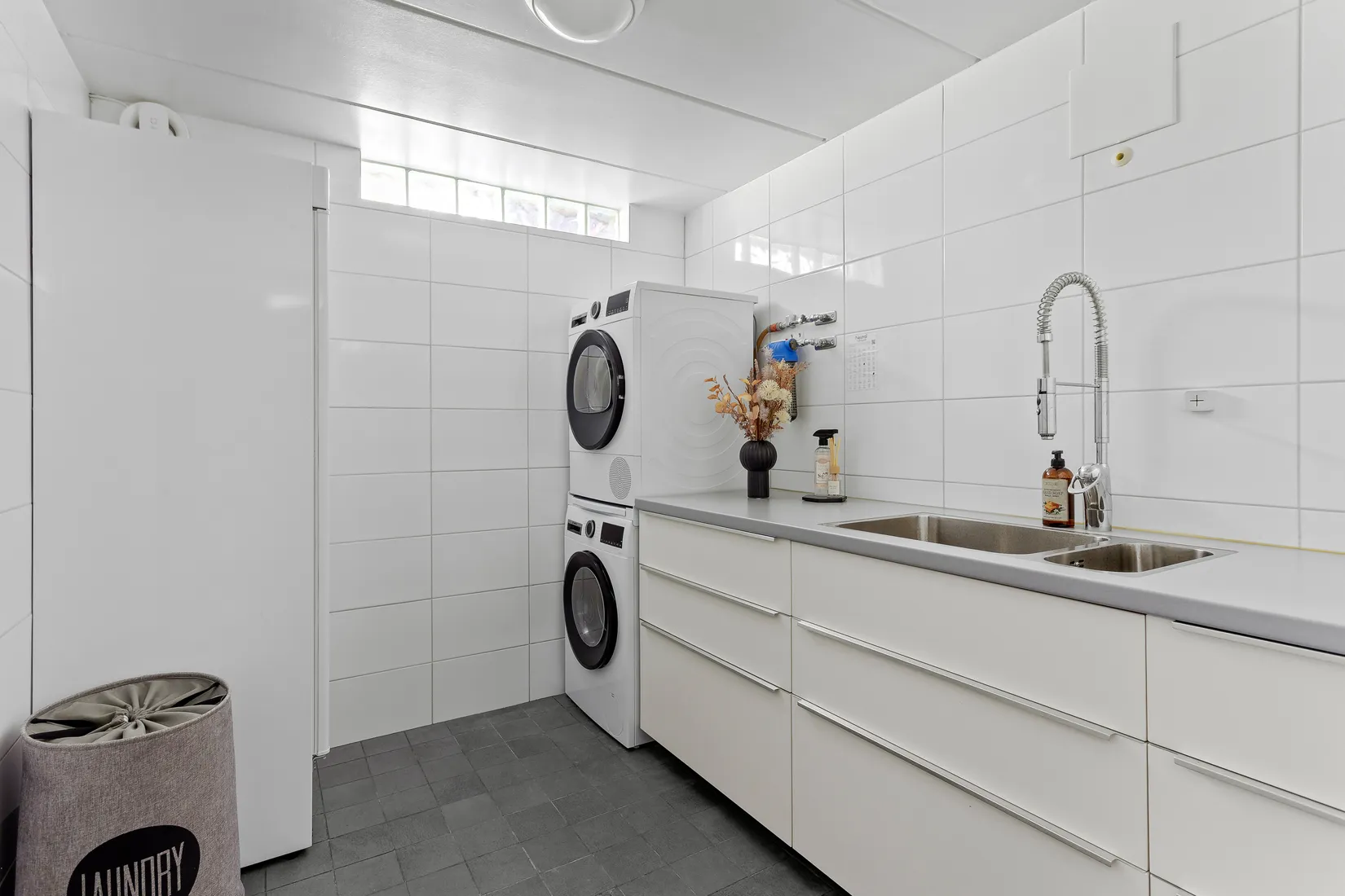 Villa, Stenhamravägen 95, Stenhamra, Ekerö