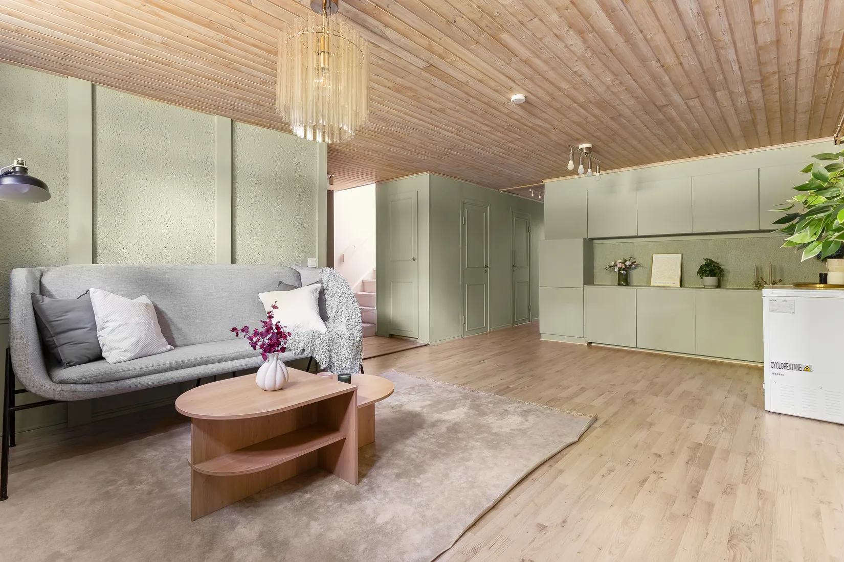 Villa, Stenhamravägen 95, Stenhamra, Ekerö