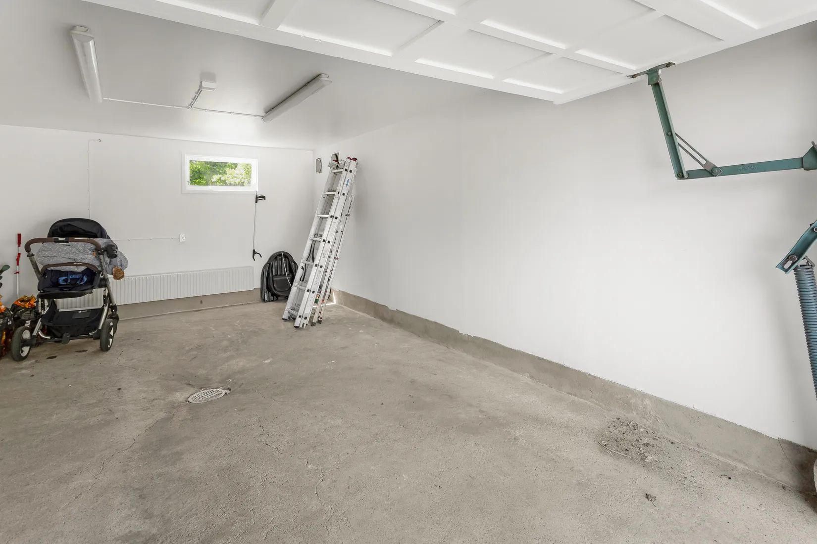 Villa, Stenhamravägen 95, Stenhamra, Ekerö