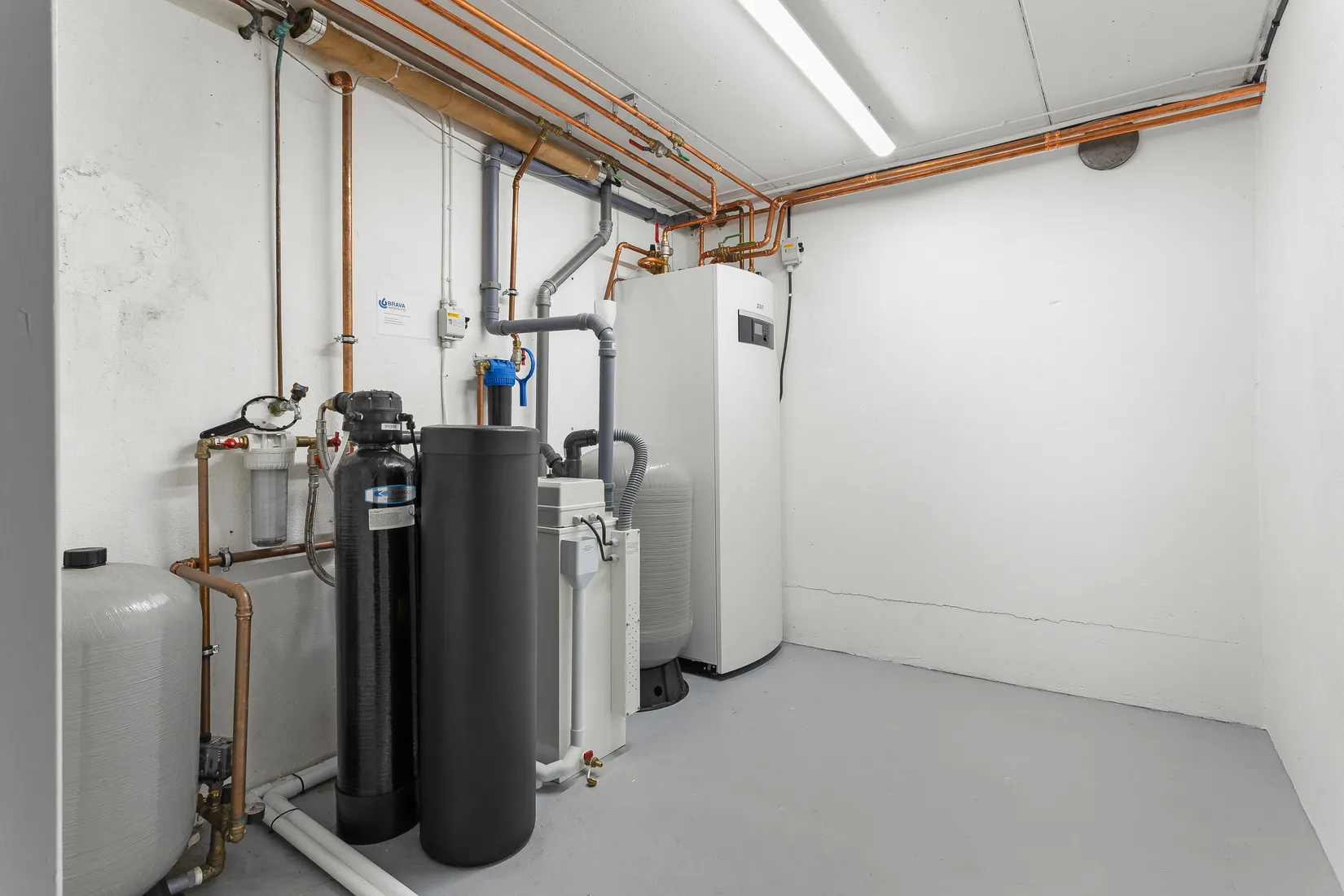 Villa, Stenhamravägen 95, Stenhamra, Ekerö