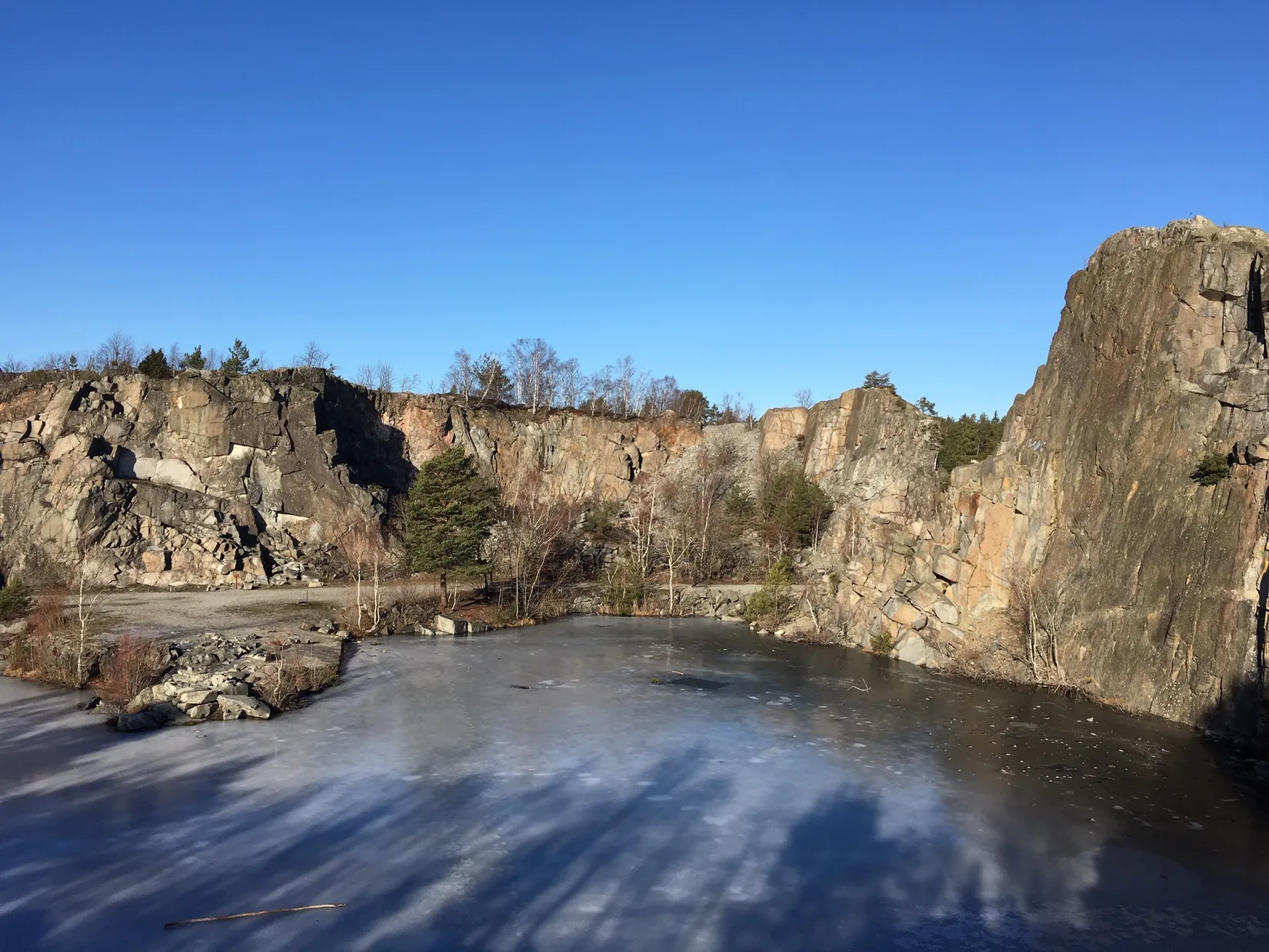 Villa, Stenhamravägen 95, Stenhamra, Ekerö