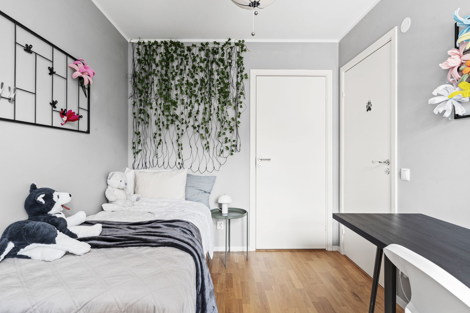 Bostadsrätt, Källtorpsvägen 7, Näsbypark, Täby