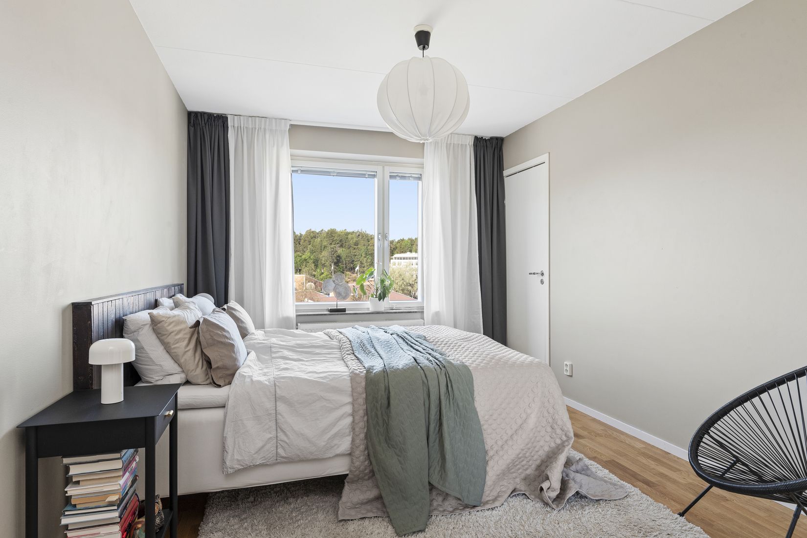 Bostadsrätt, Källtorpsvägen 7, Näsbypark, Täby