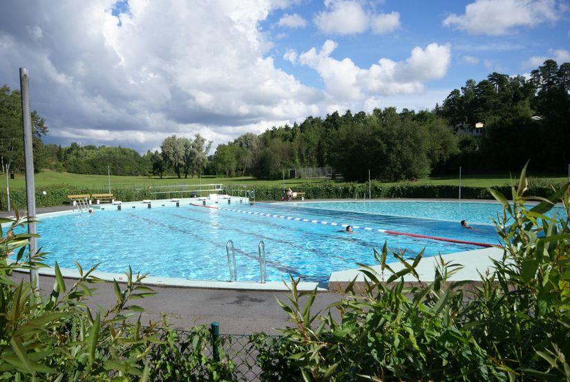 Bostadsrätt, Källtorpsvägen 7, Näsbypark, Täby