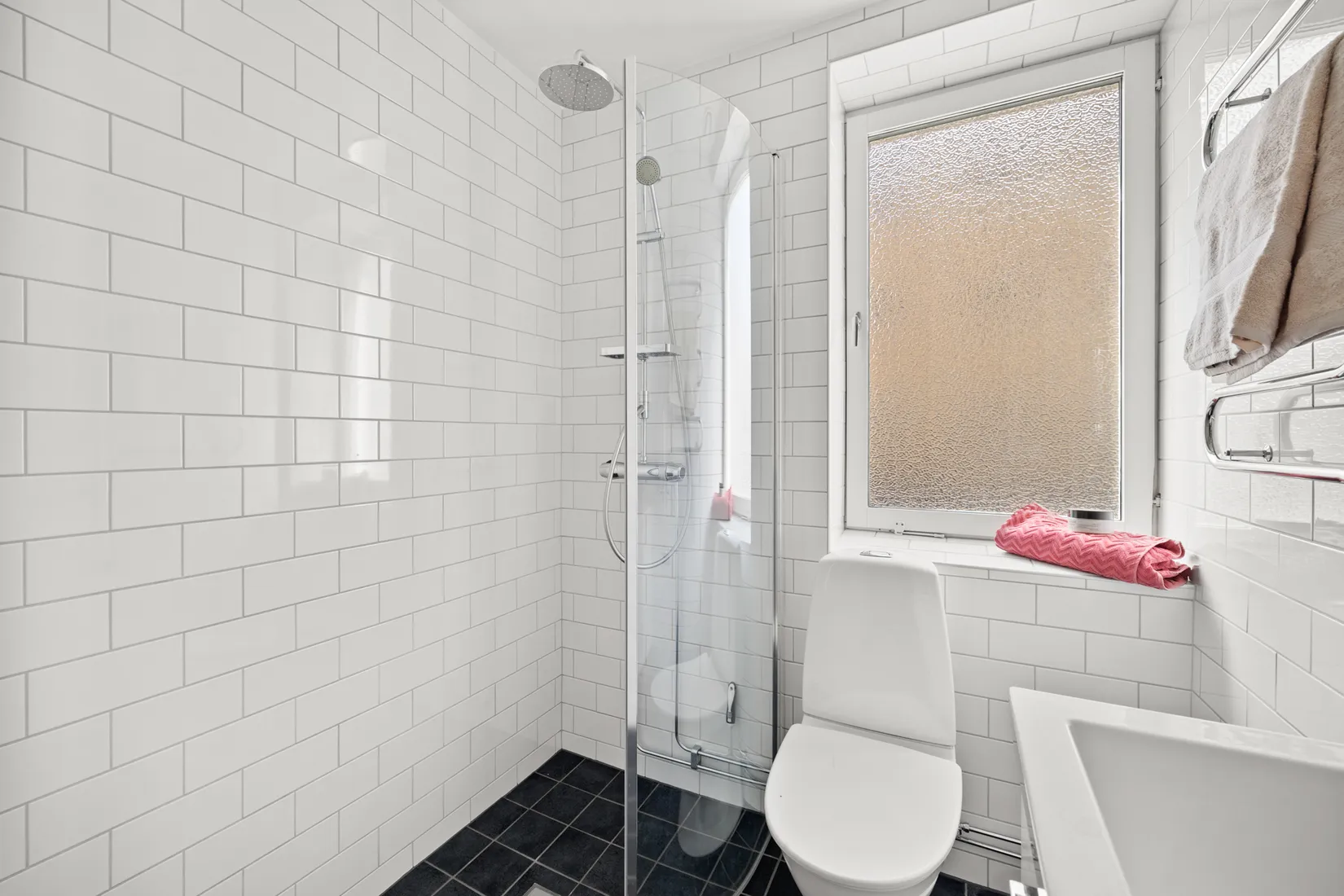 Bostadsrätt, Björngatan 6A, Torpa, Jönköping