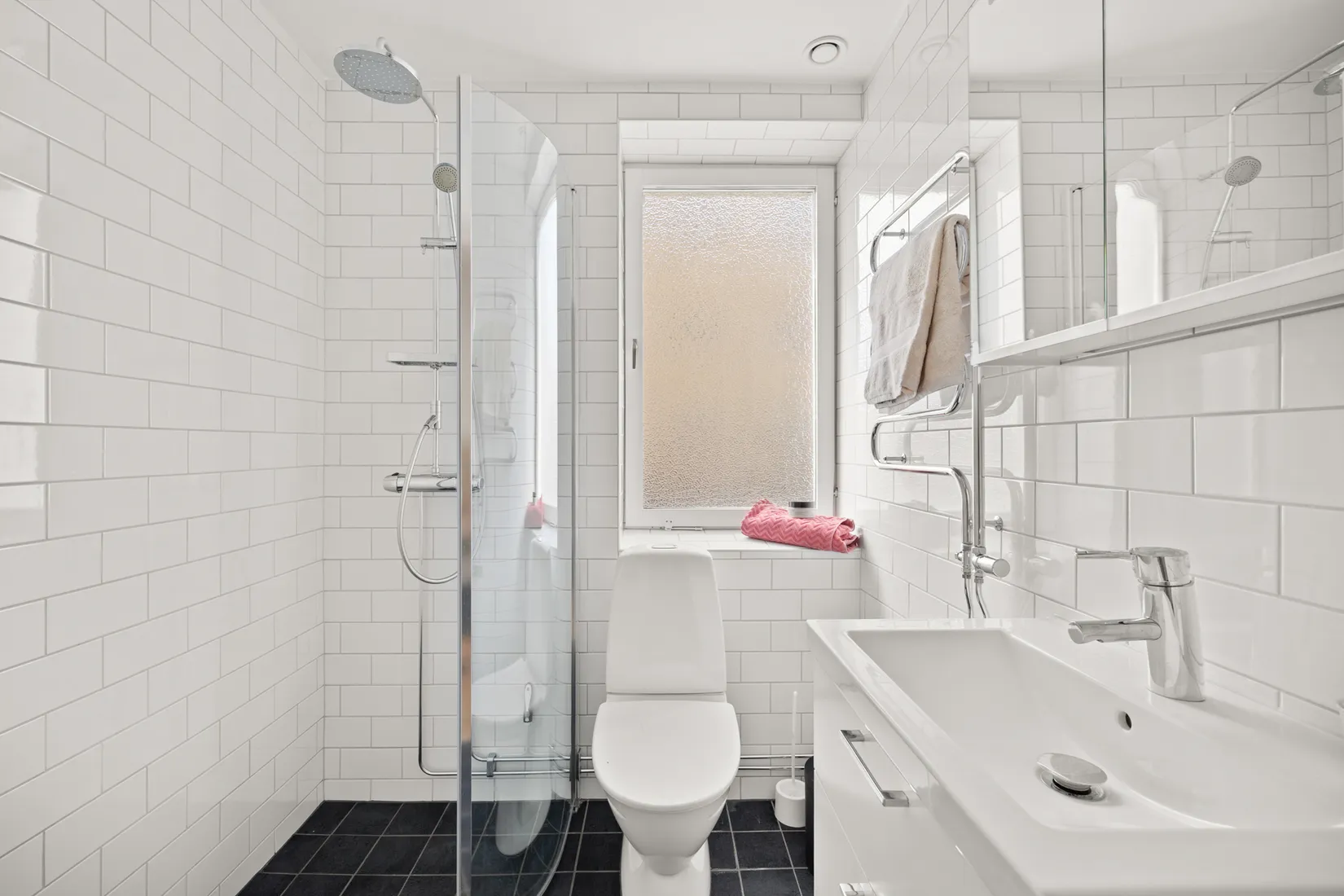 Bostadsrätt, Björngatan 6A, Torpa, Jönköping