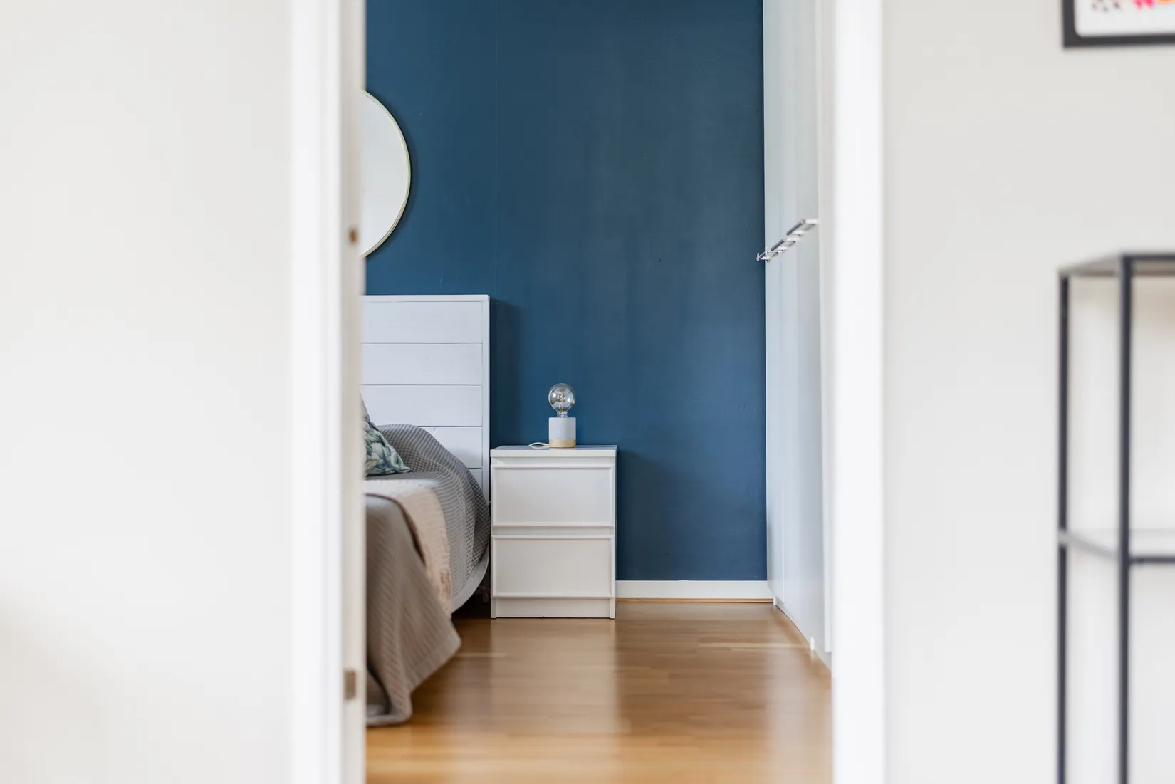 Bostadsrätt, Björngatan 6A, Torpa, Jönköping
