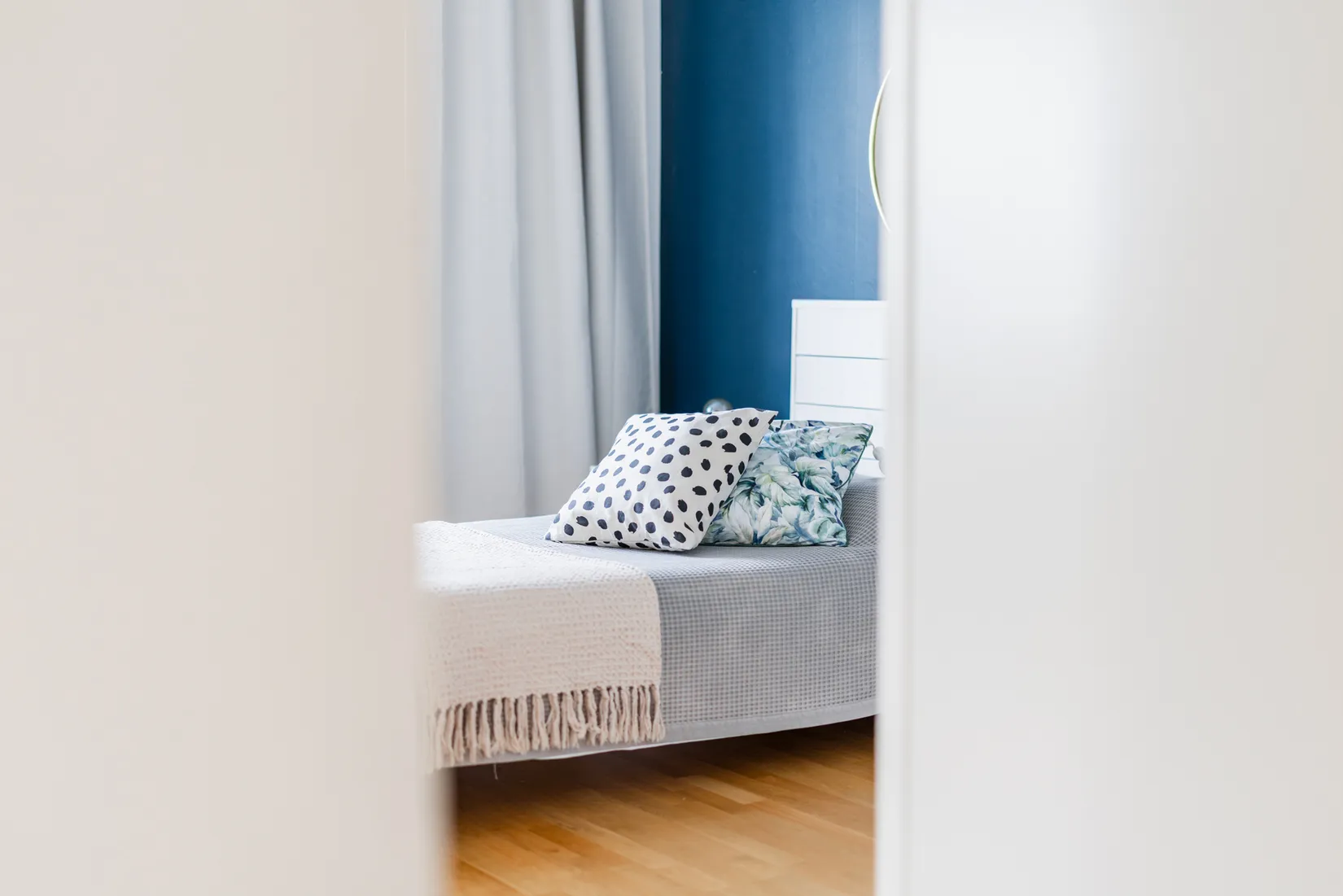Bostadsrätt, Björngatan 6A, Torpa, Jönköping