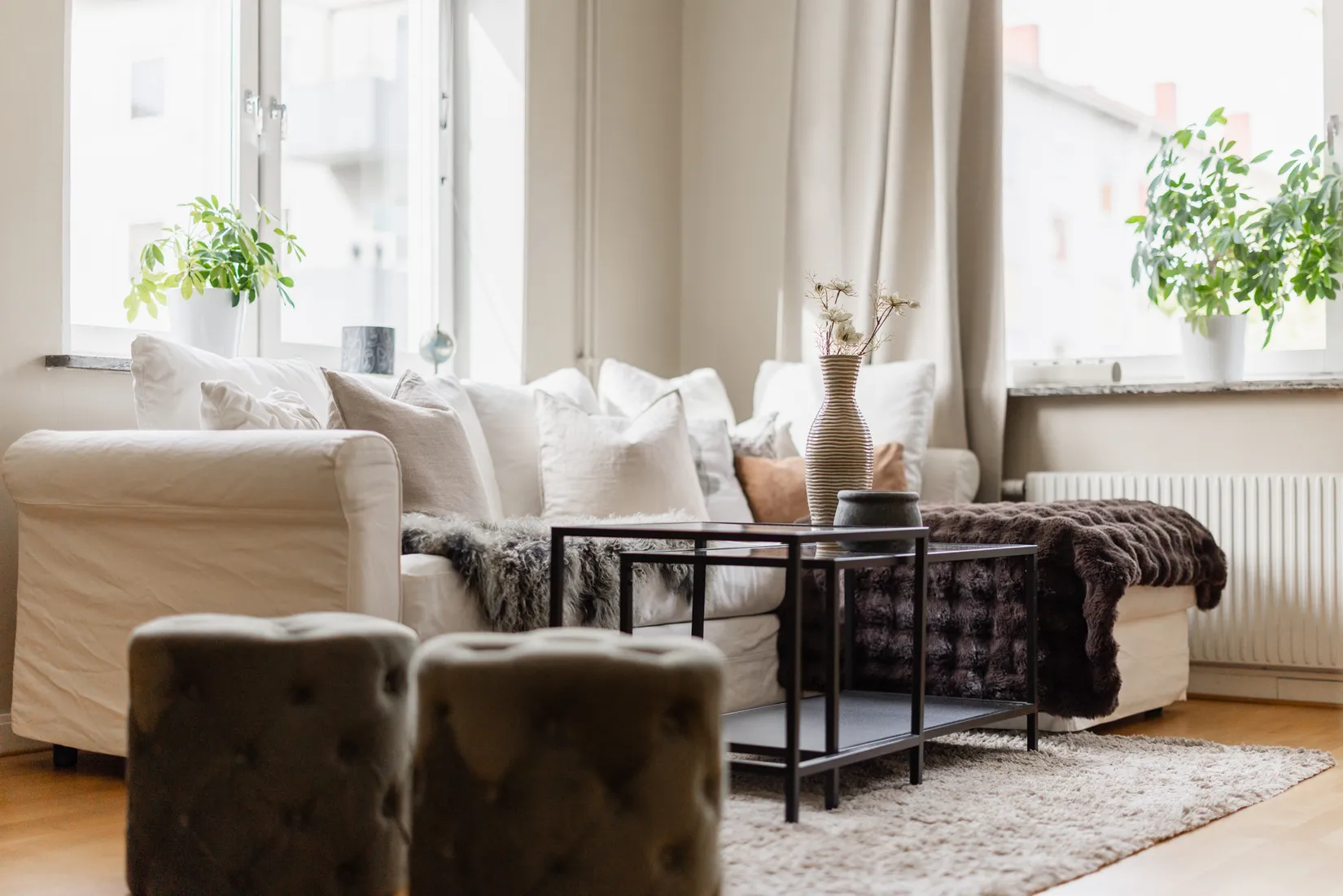 Bostadsrätt, Björngatan 6A, Torpa, Jönköping