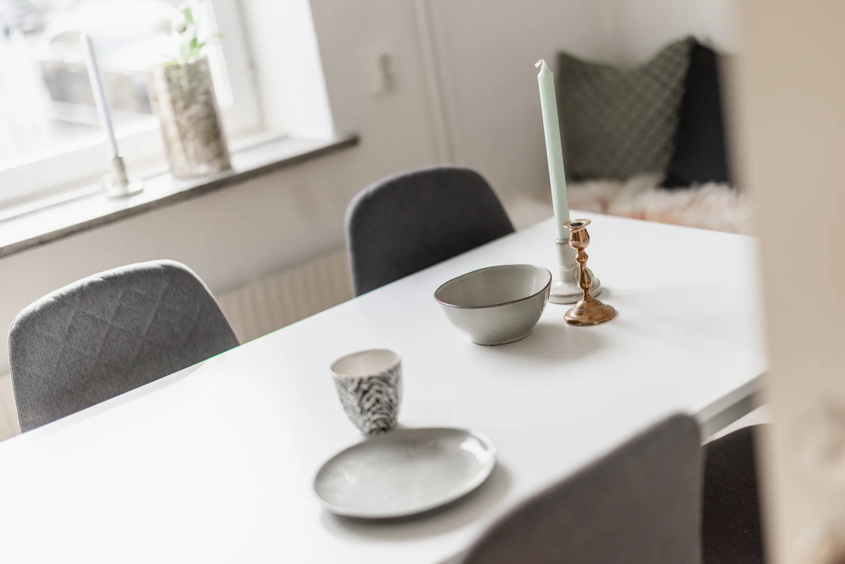 Bostadsrätt, Björngatan 6A, Torpa, Jönköping