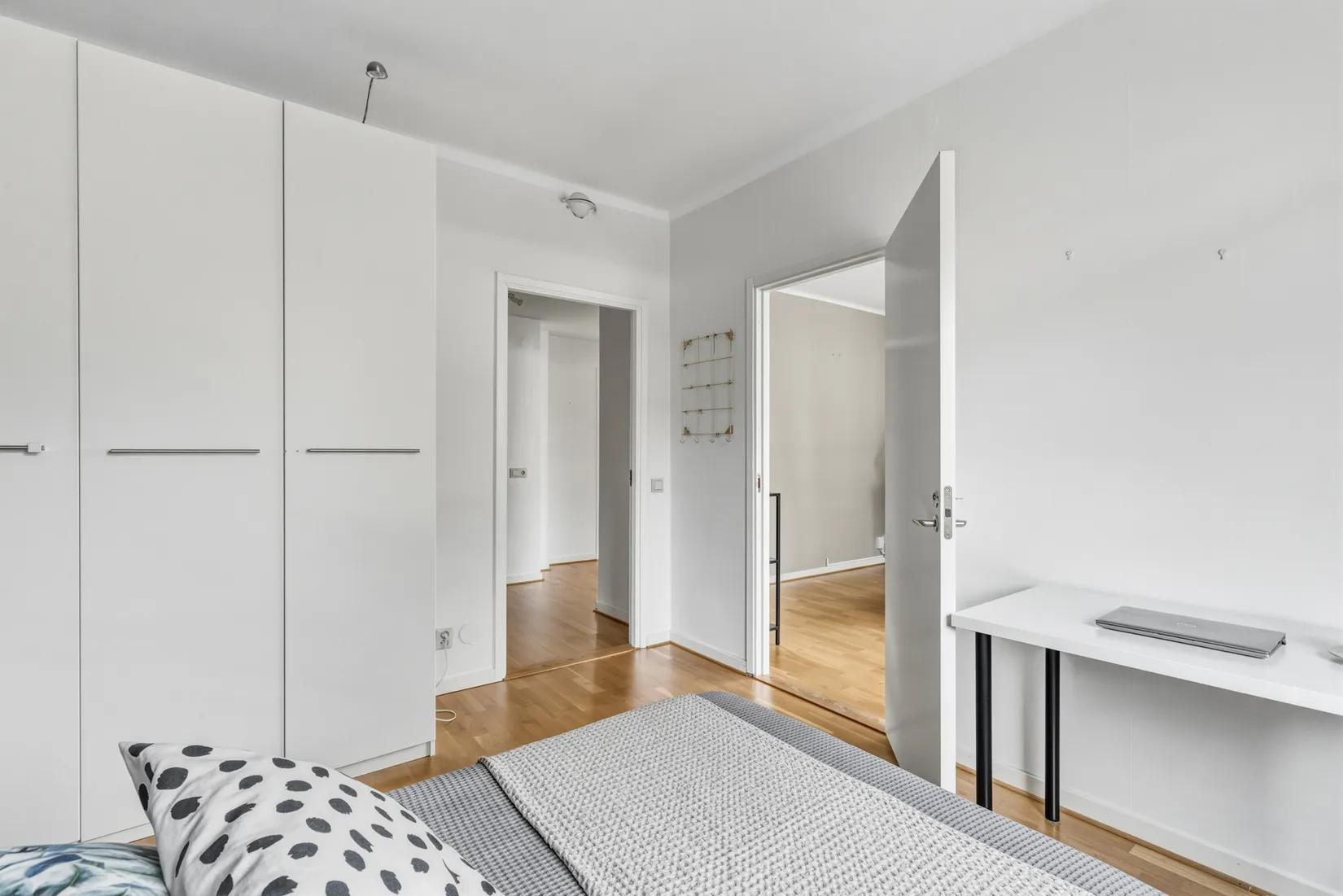Bostadsrätt, Björngatan 6A, Torpa, Jönköping