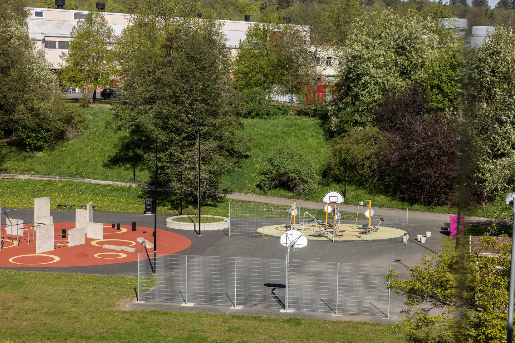 Bostadsrätt, Björngatan 6A, Torpa, Jönköping