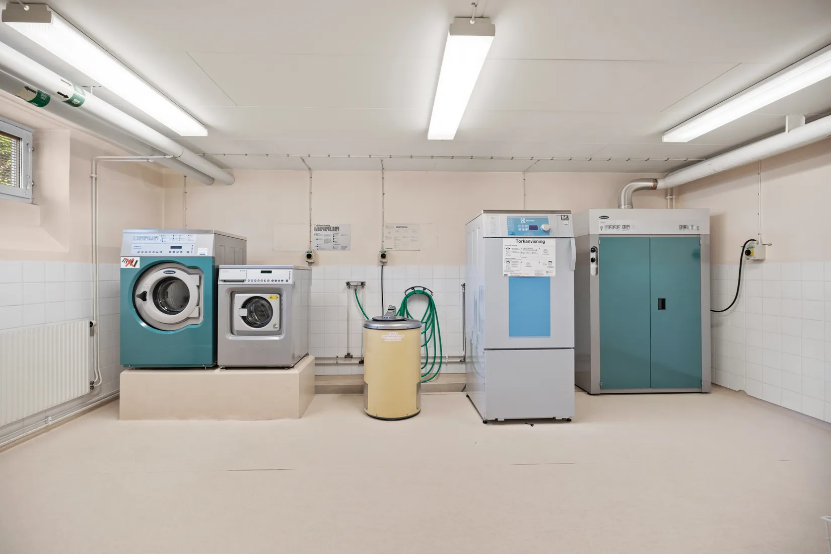 Bostadsrätt, Björngatan 6A, Torpa, Jönköping