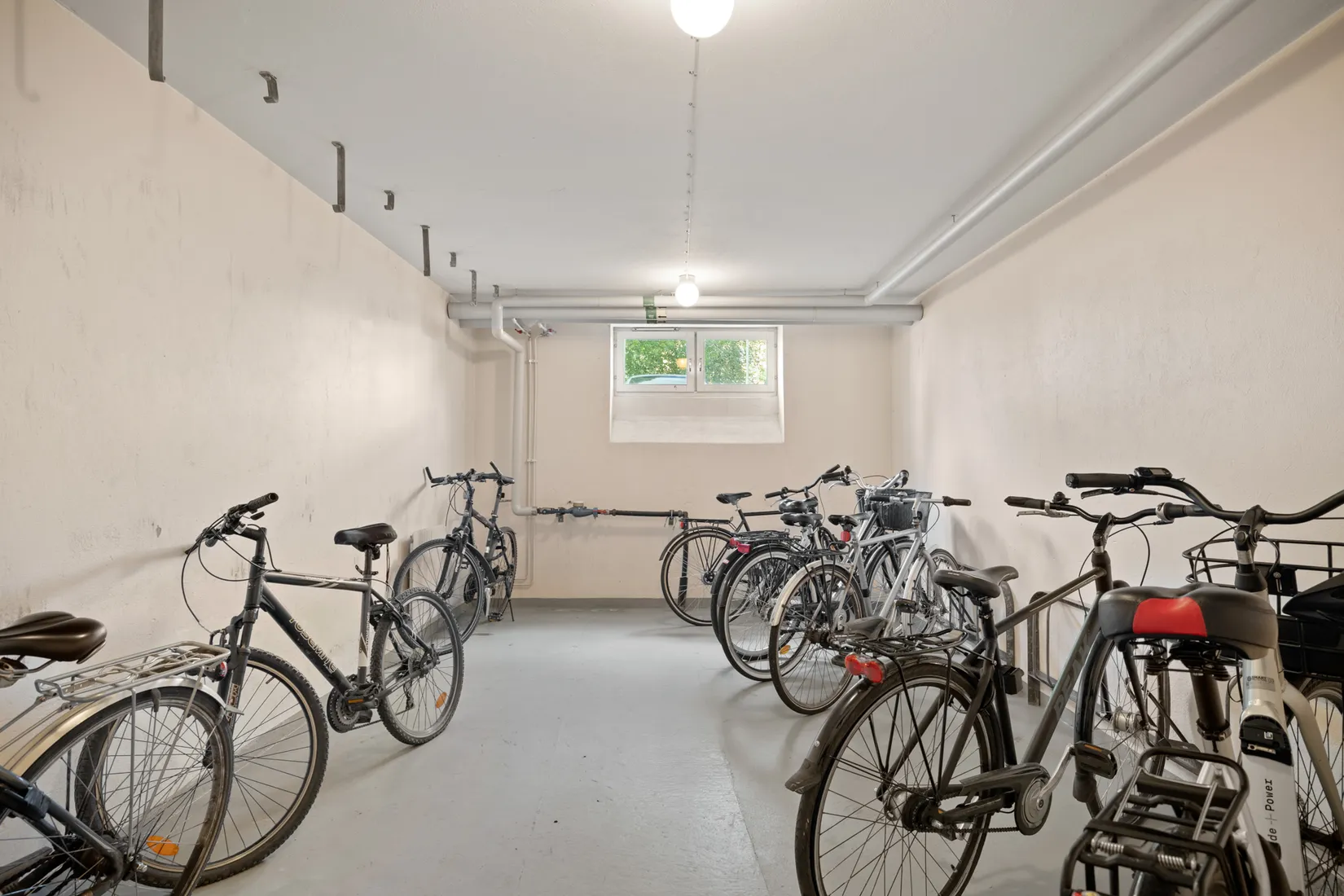 Bostadsrätt, Björngatan 6A, Torpa, Jönköping