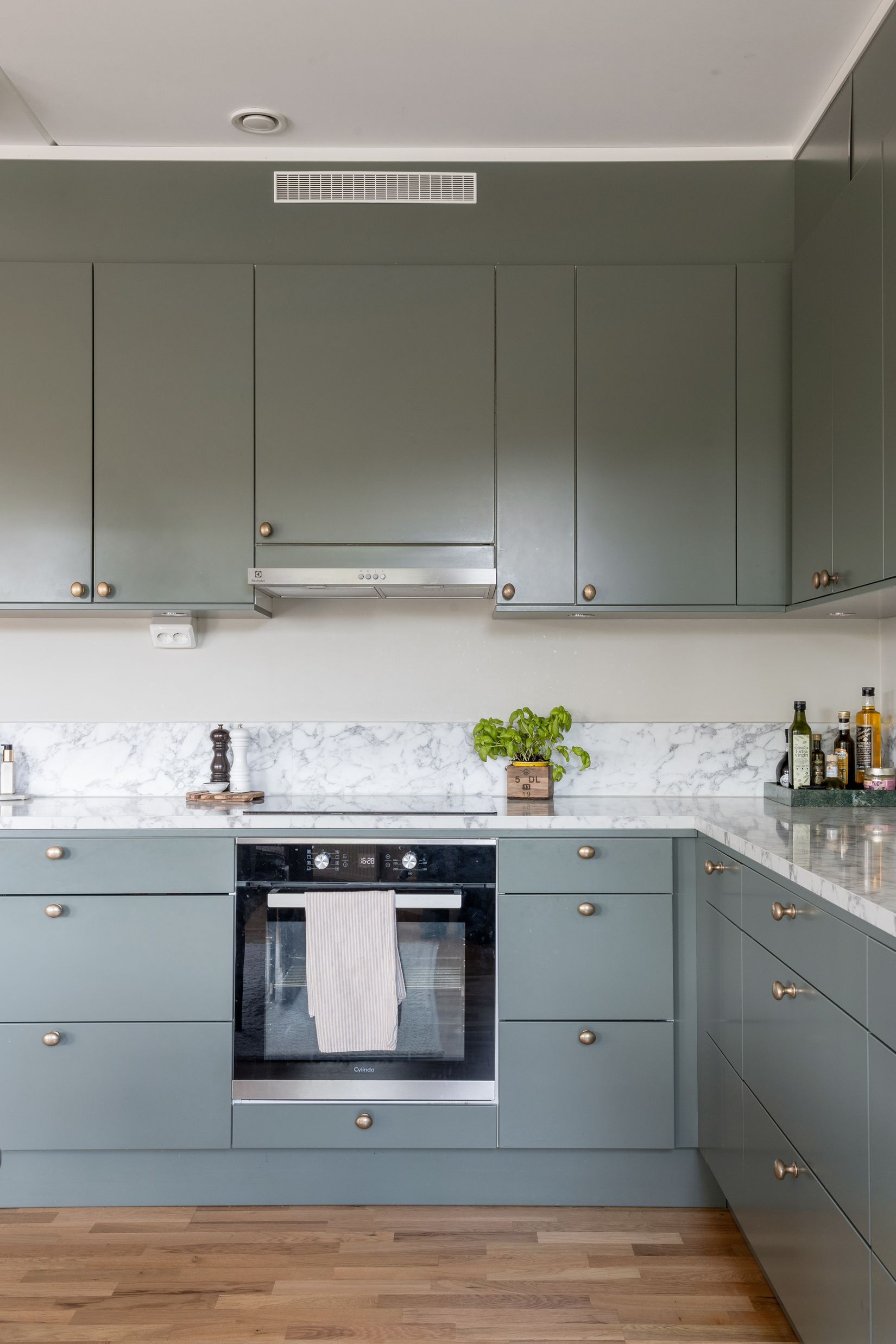 Bostadsrätt, Brandholmsvägen 22, Brandholmen, Nyköping