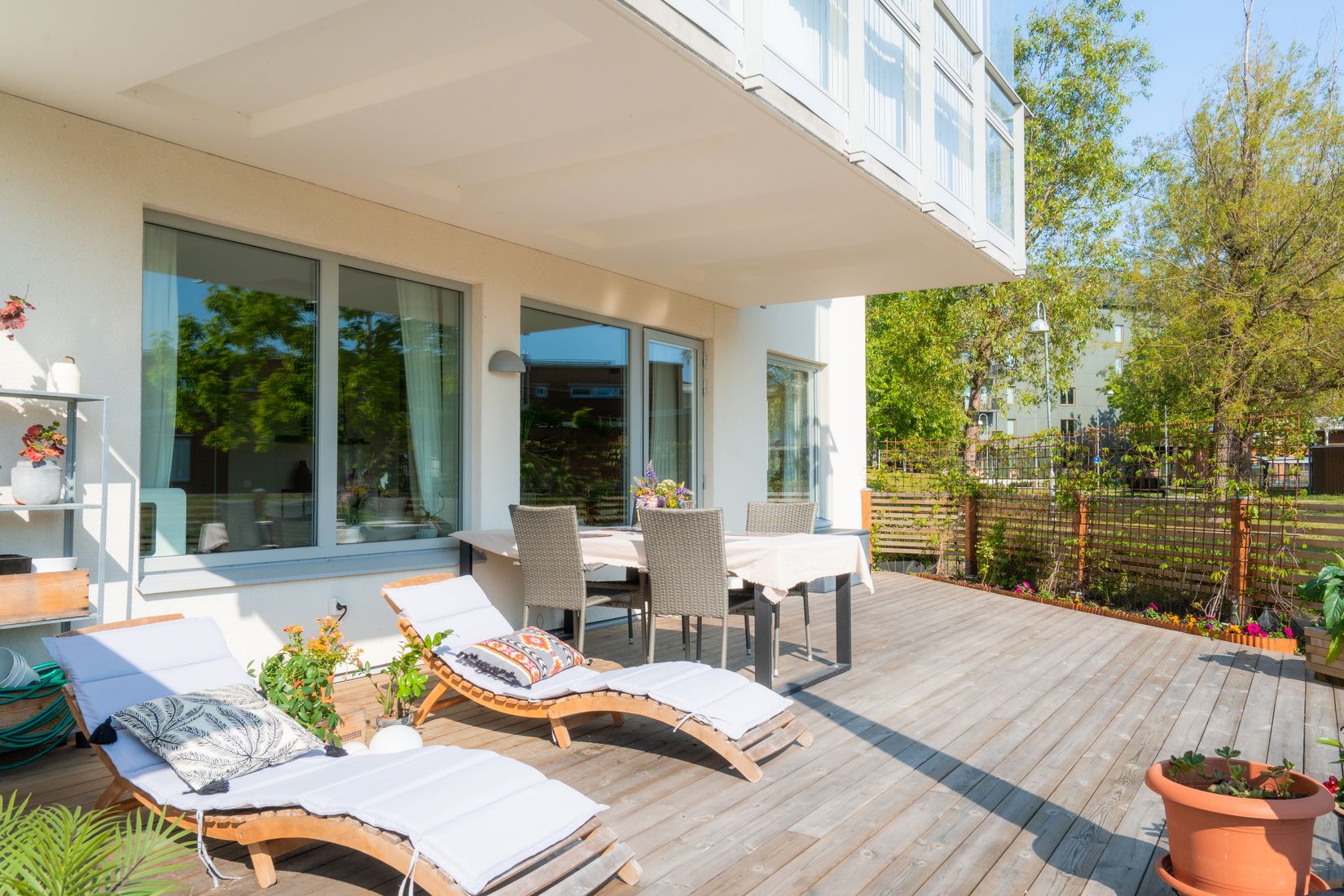 Bostadsrätt, Brandholmsvägen 22, Brandholmen, Nyköping