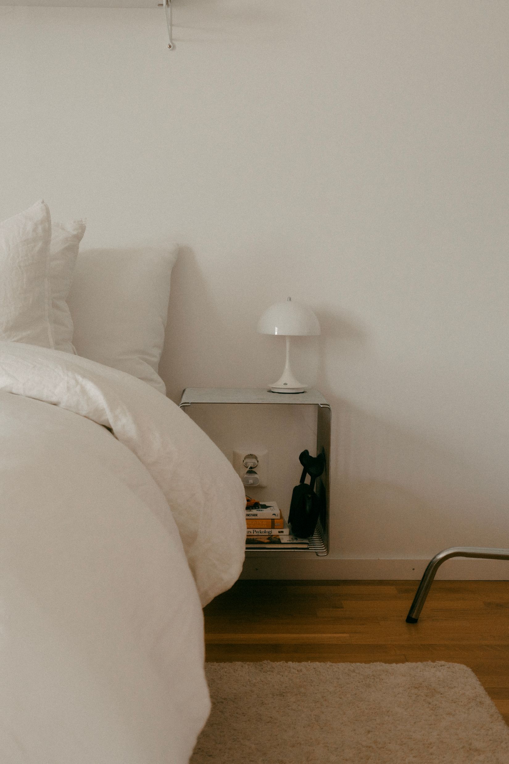 Bostadsrätt, Nibblevägen 8C, Jakobsberg, Järfälla