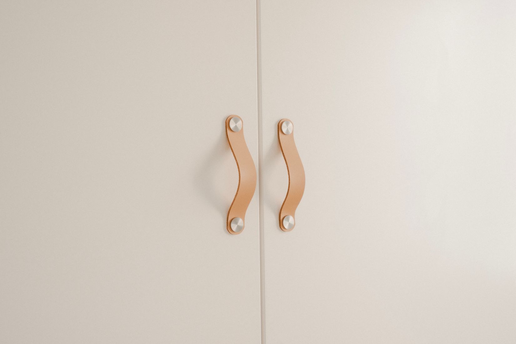 Bostadsrätt, Nibblevägen 8C, Jakobsberg, Järfälla