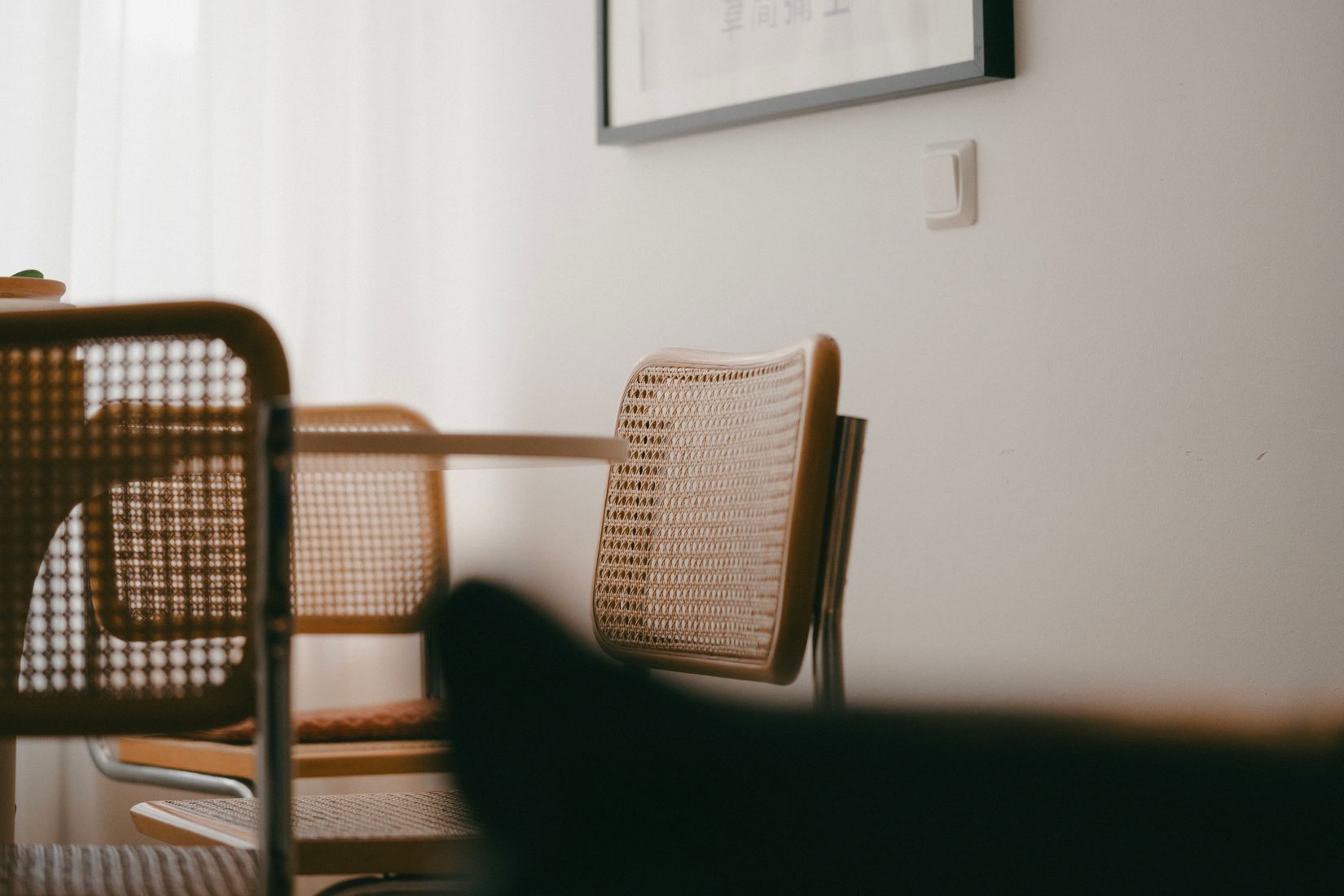 Bostadsrätt, Nibblevägen 8C, Jakobsberg, Järfälla