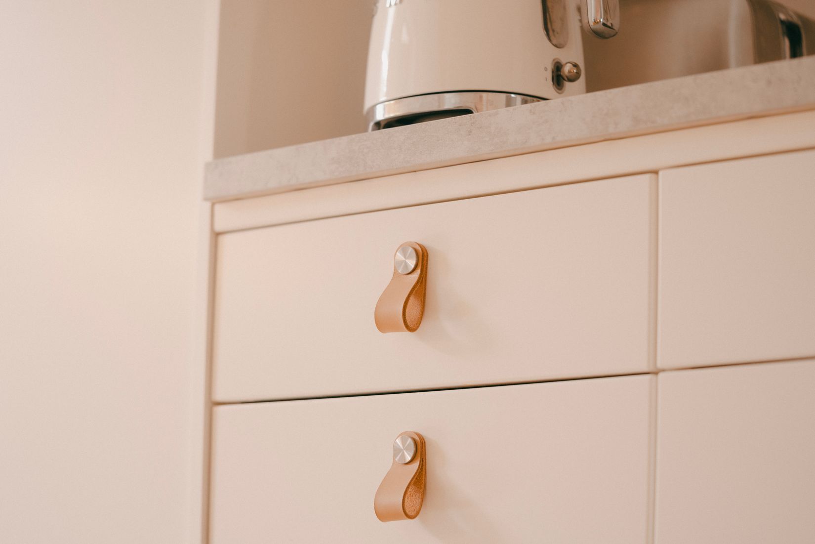 Bostadsrätt, Nibblevägen 8C, Jakobsberg, Järfälla