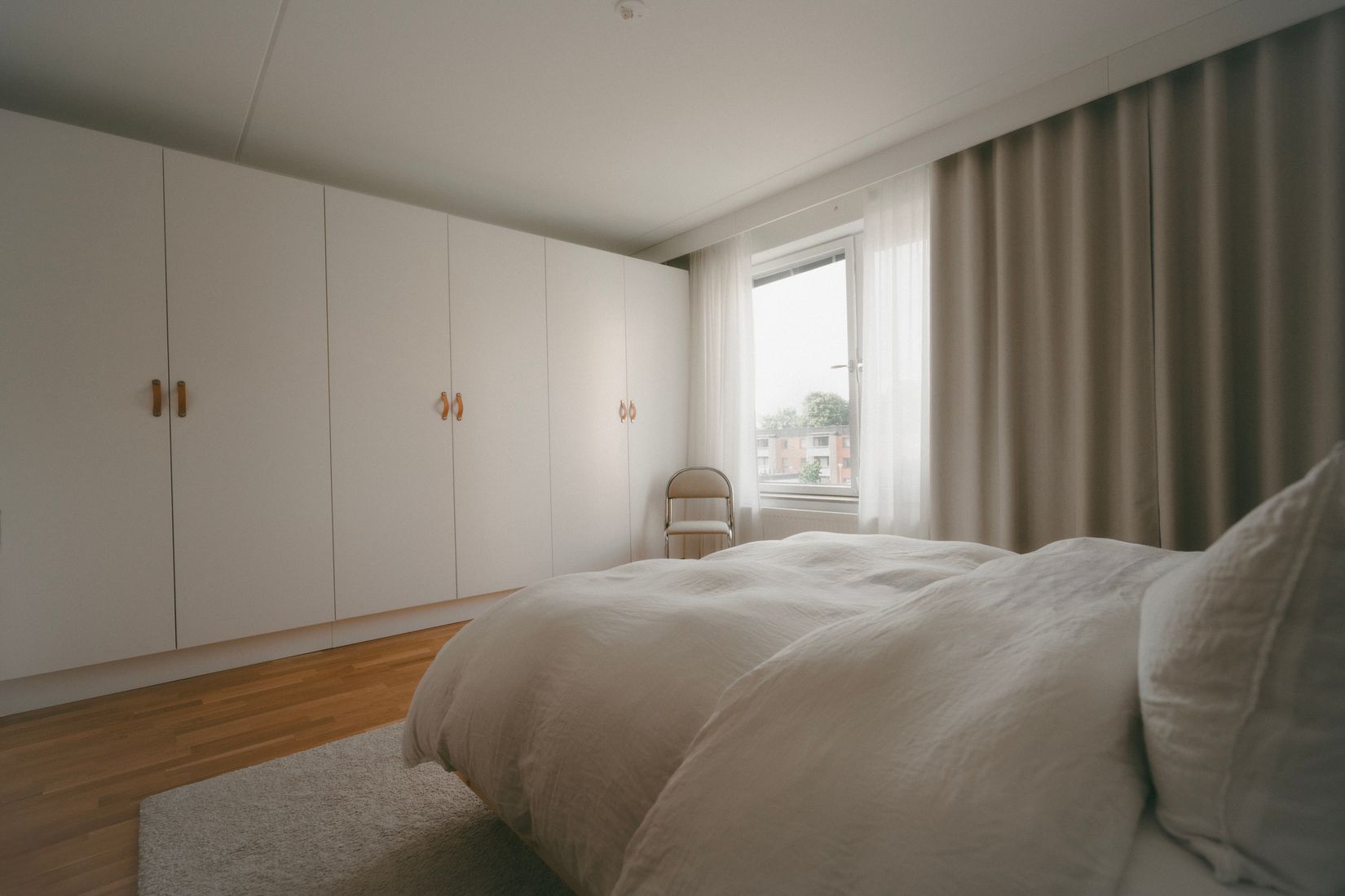 Bostadsrätt, Nibblevägen 8C, Jakobsberg, Järfälla