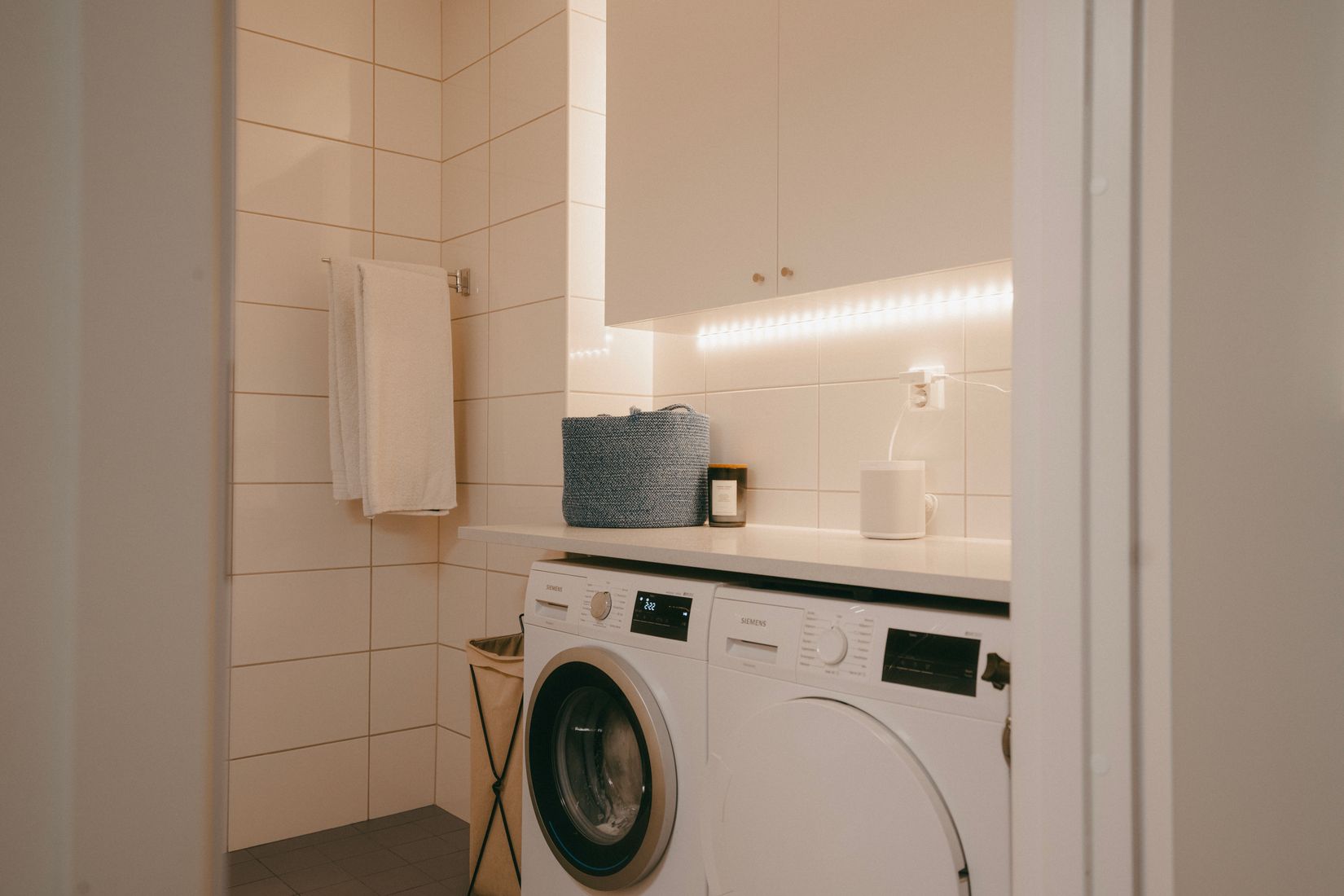 Bostadsrätt, Nibblevägen 8C, Jakobsberg, Järfälla