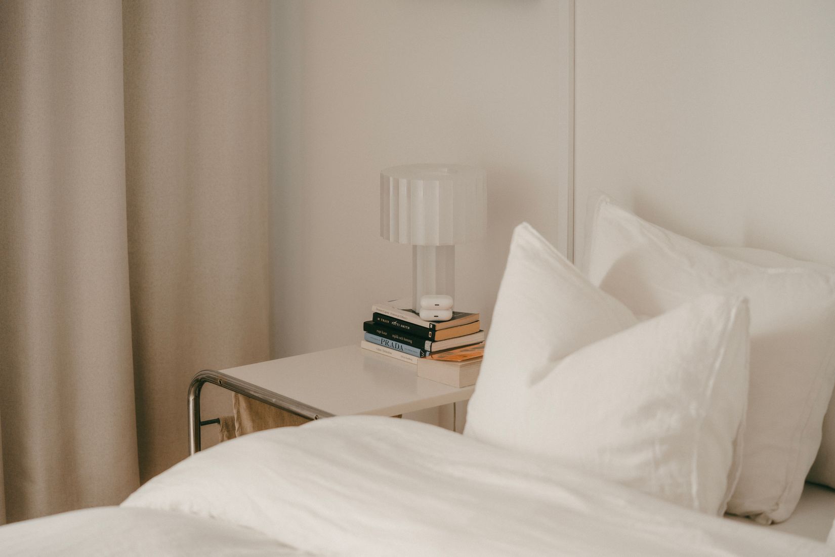 Bostadsrätt, Nibblevägen 8C, Jakobsberg, Järfälla