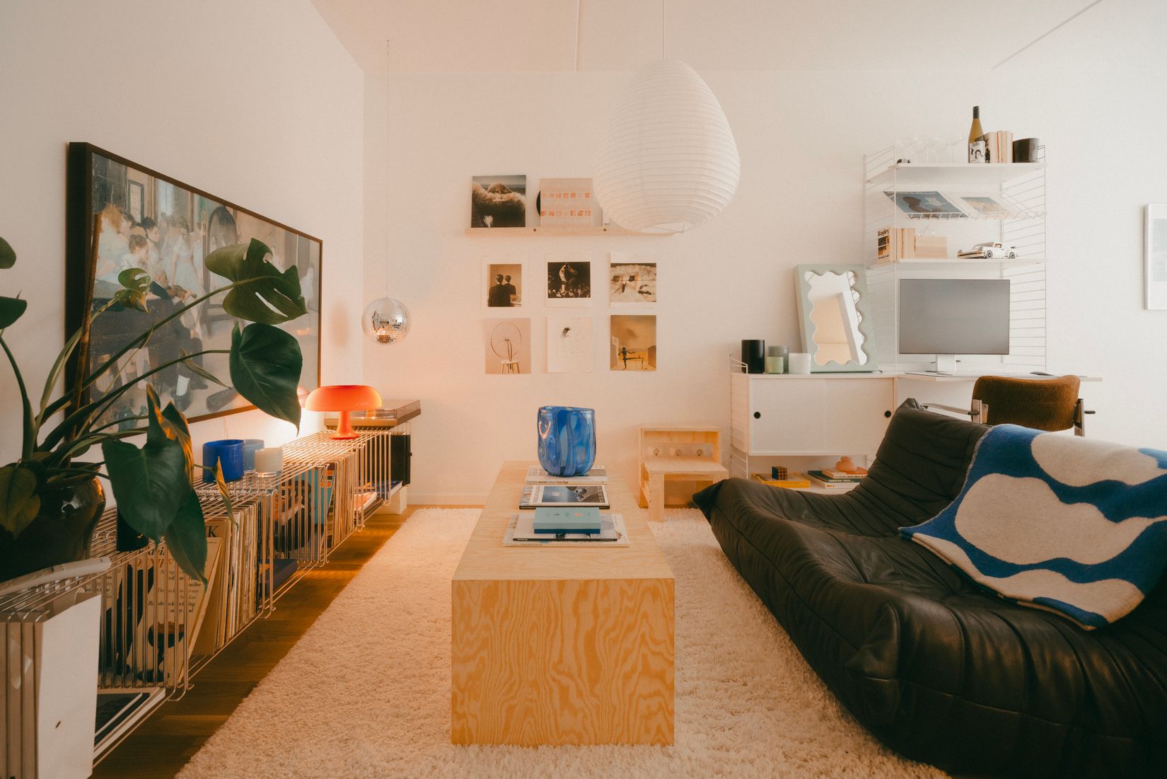 Bostadsrätt, Nibblevägen 8C, Jakobsberg, Järfälla