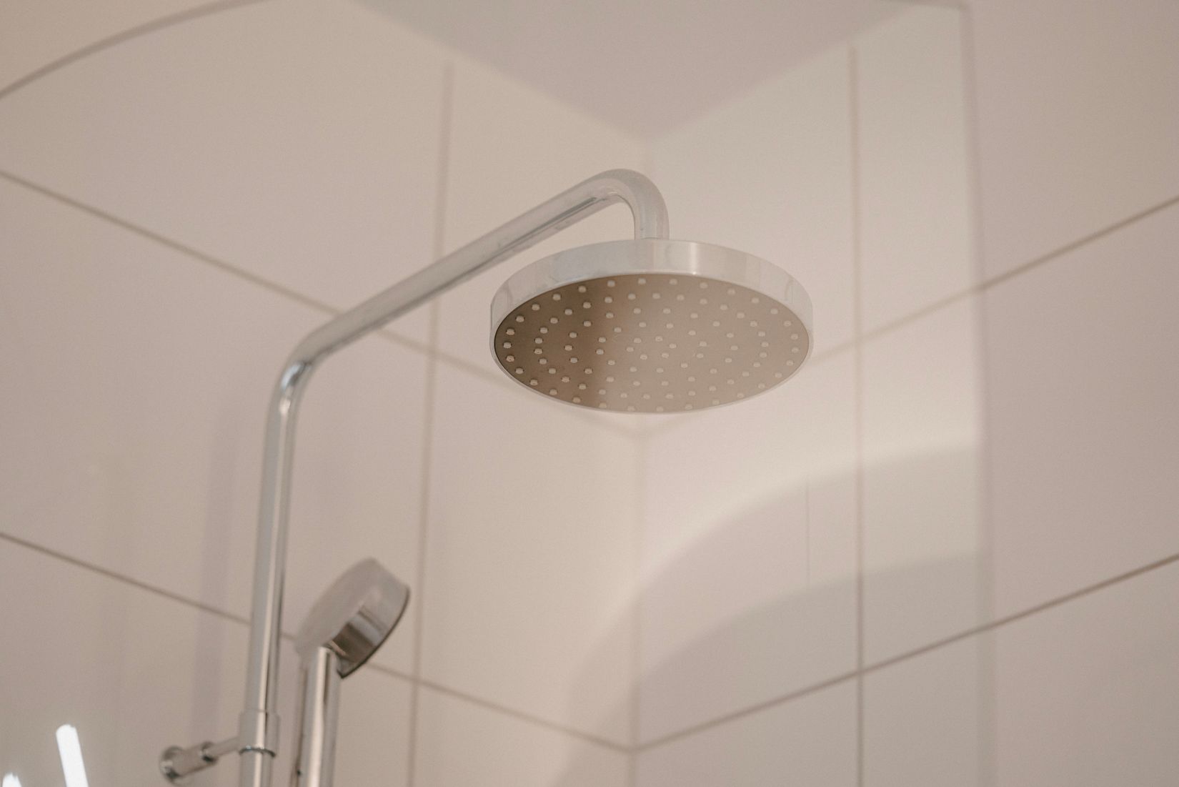 Bostadsrätt, Nibblevägen 8C, Jakobsberg, Järfälla