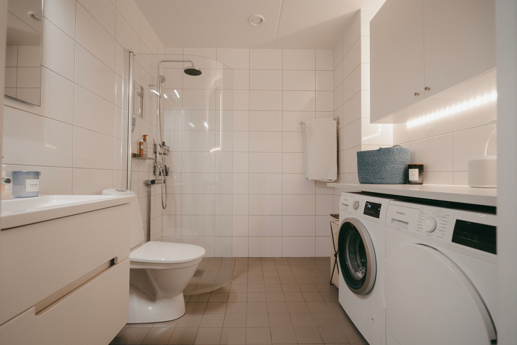 Bostadsrätt, Nibblevägen 8C, Jakobsberg, Järfälla