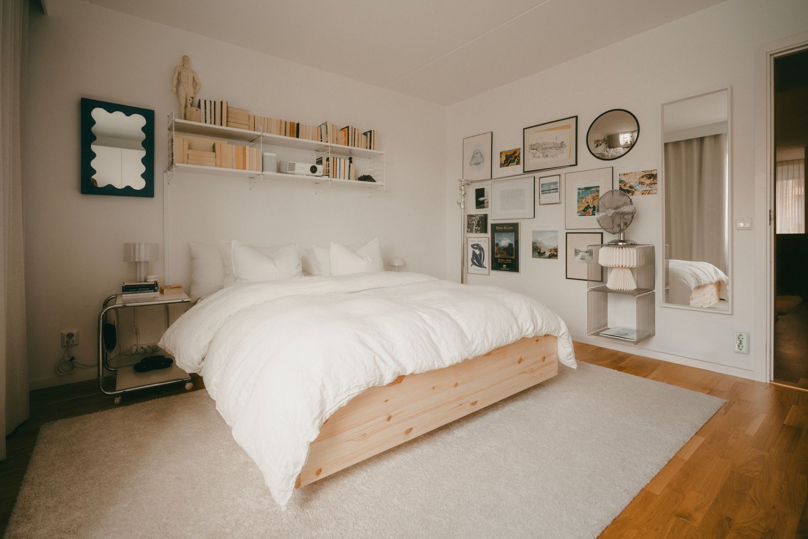 Bostadsrätt, Nibblevägen 8C, Jakobsberg, Järfälla