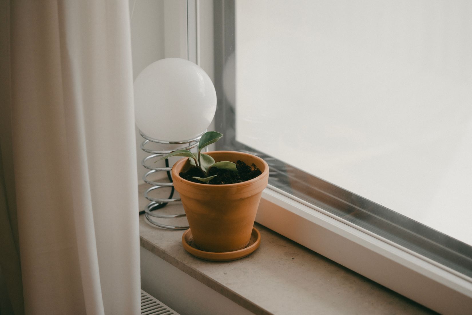 Bostadsrätt, Nibblevägen 8C, Jakobsberg, Järfälla