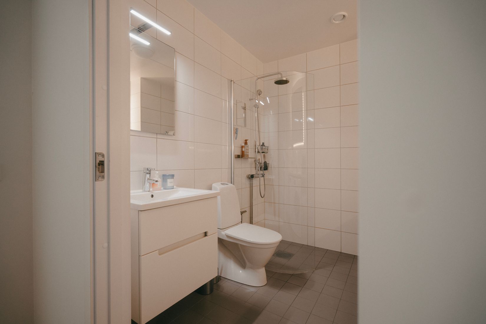 Bostadsrätt, Nibblevägen 8C, Jakobsberg, Järfälla