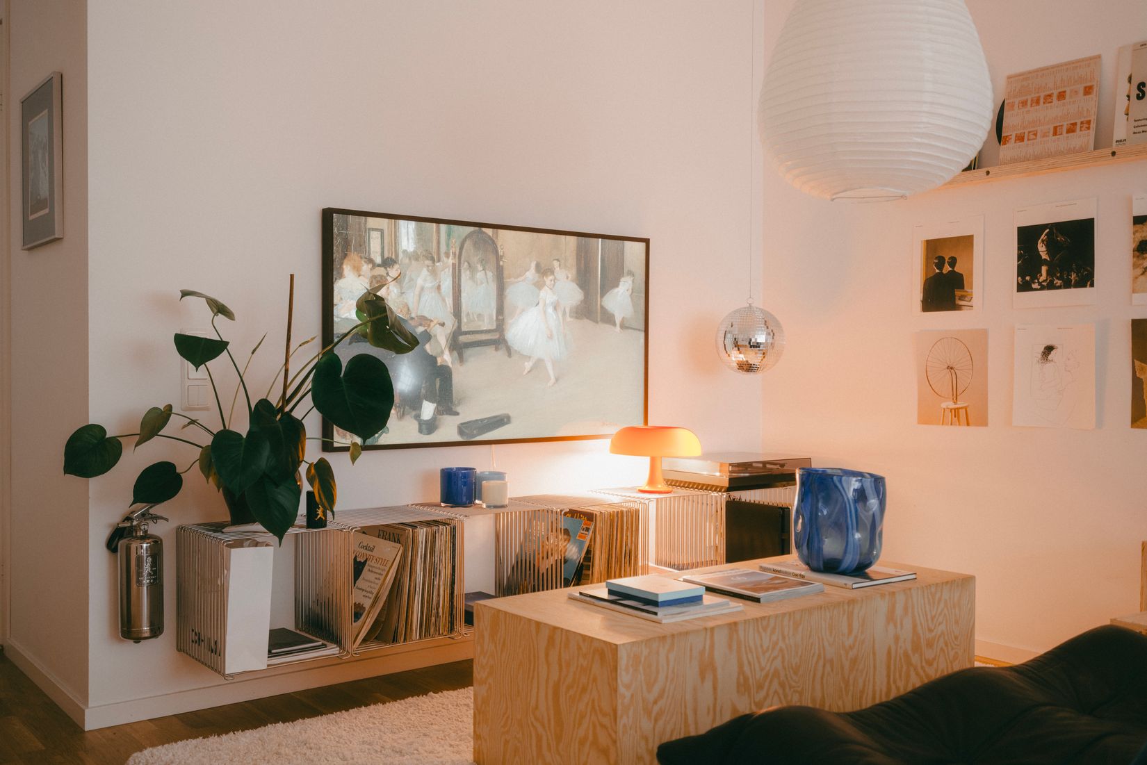 Bostadsrätt, Nibblevägen 8C, Jakobsberg, Järfälla