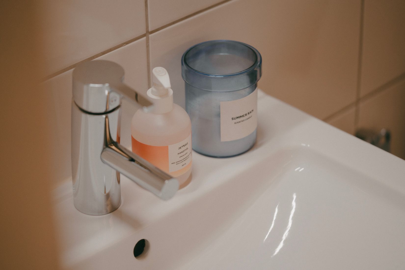 Bostadsrätt, Nibblevägen 8C, Jakobsberg, Järfälla