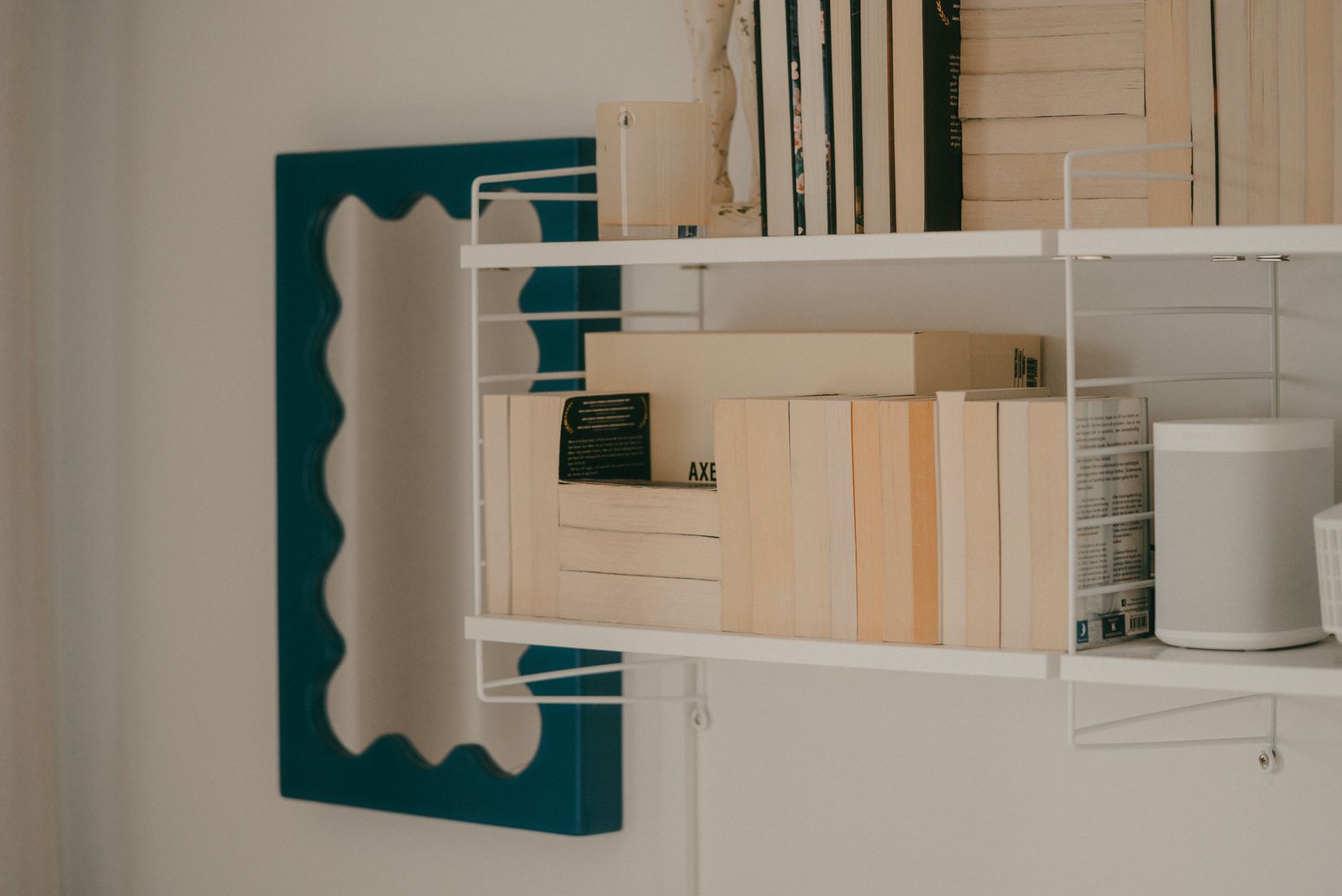 Bostadsrätt, Nibblevägen 8C, Jakobsberg, Järfälla