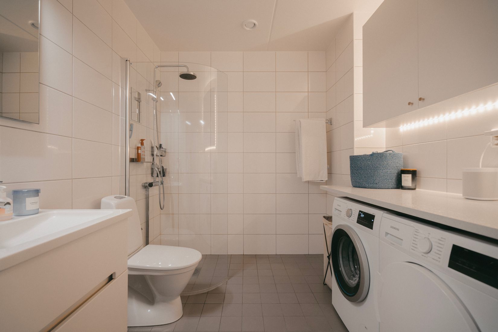 Bostadsrätt, Nibblevägen 8C, Jakobsberg, Järfälla