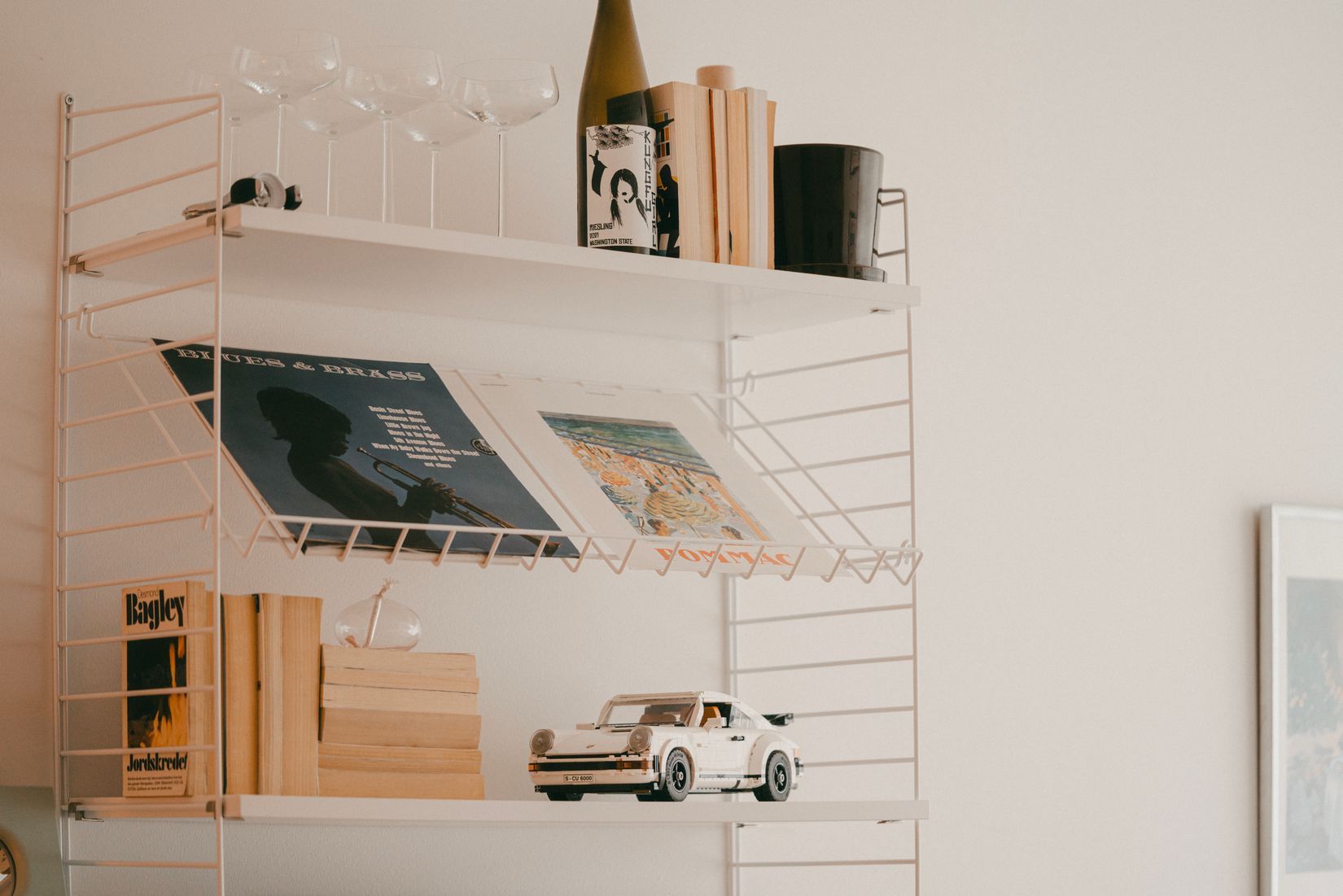 Bostadsrätt, Nibblevägen 8C, Jakobsberg, Järfälla